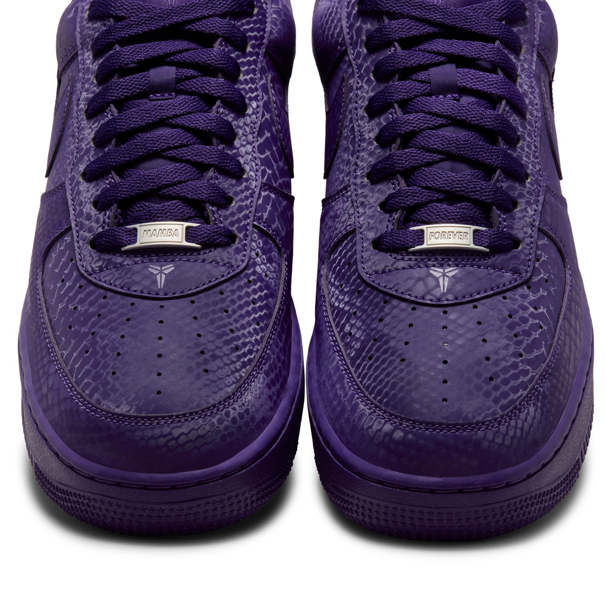 kobe-air-force-1-low-mens-shoes-LD3wBlmH-8.webp