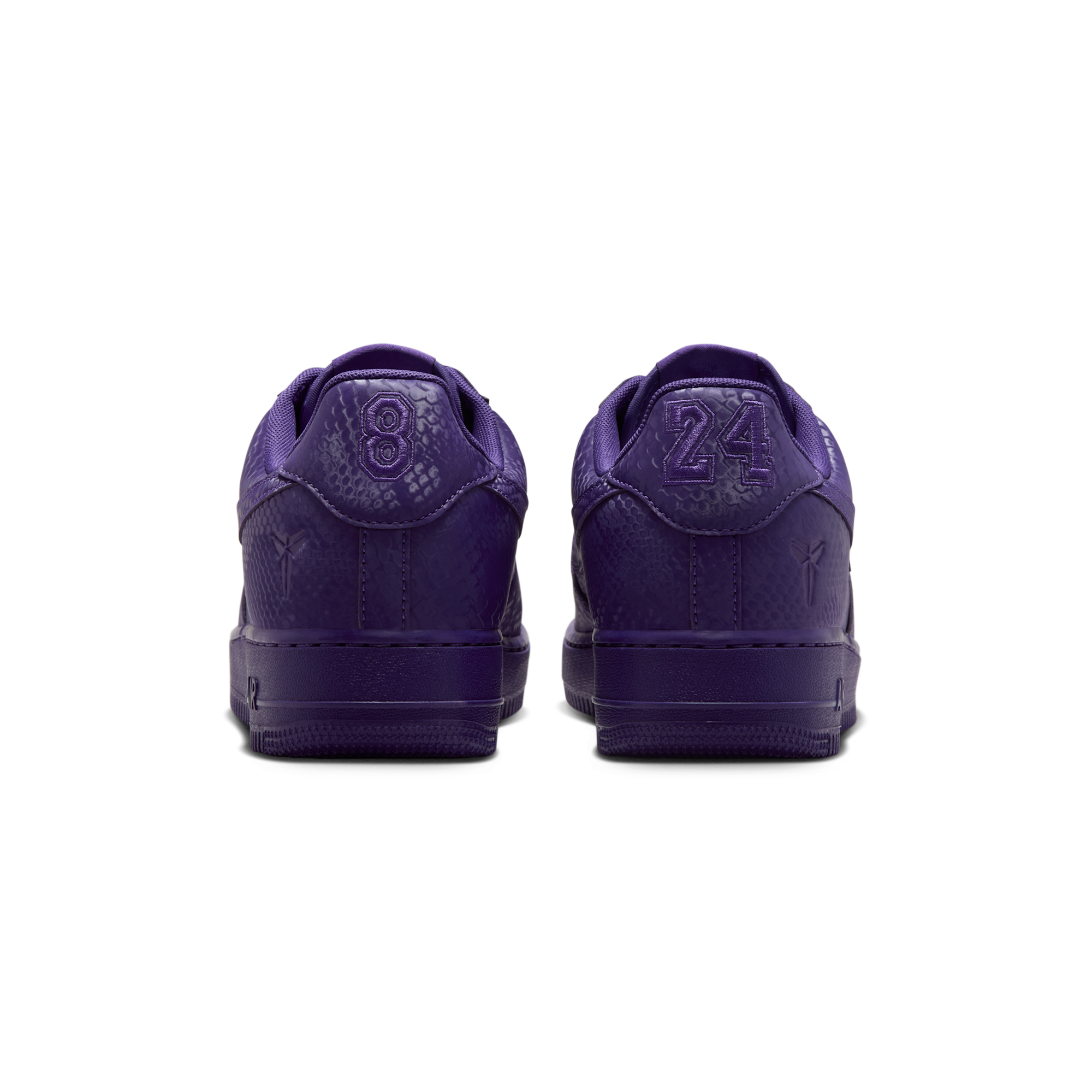 kobe-air-force-1-low-mens-shoes-LD3wBlmH-5.webp