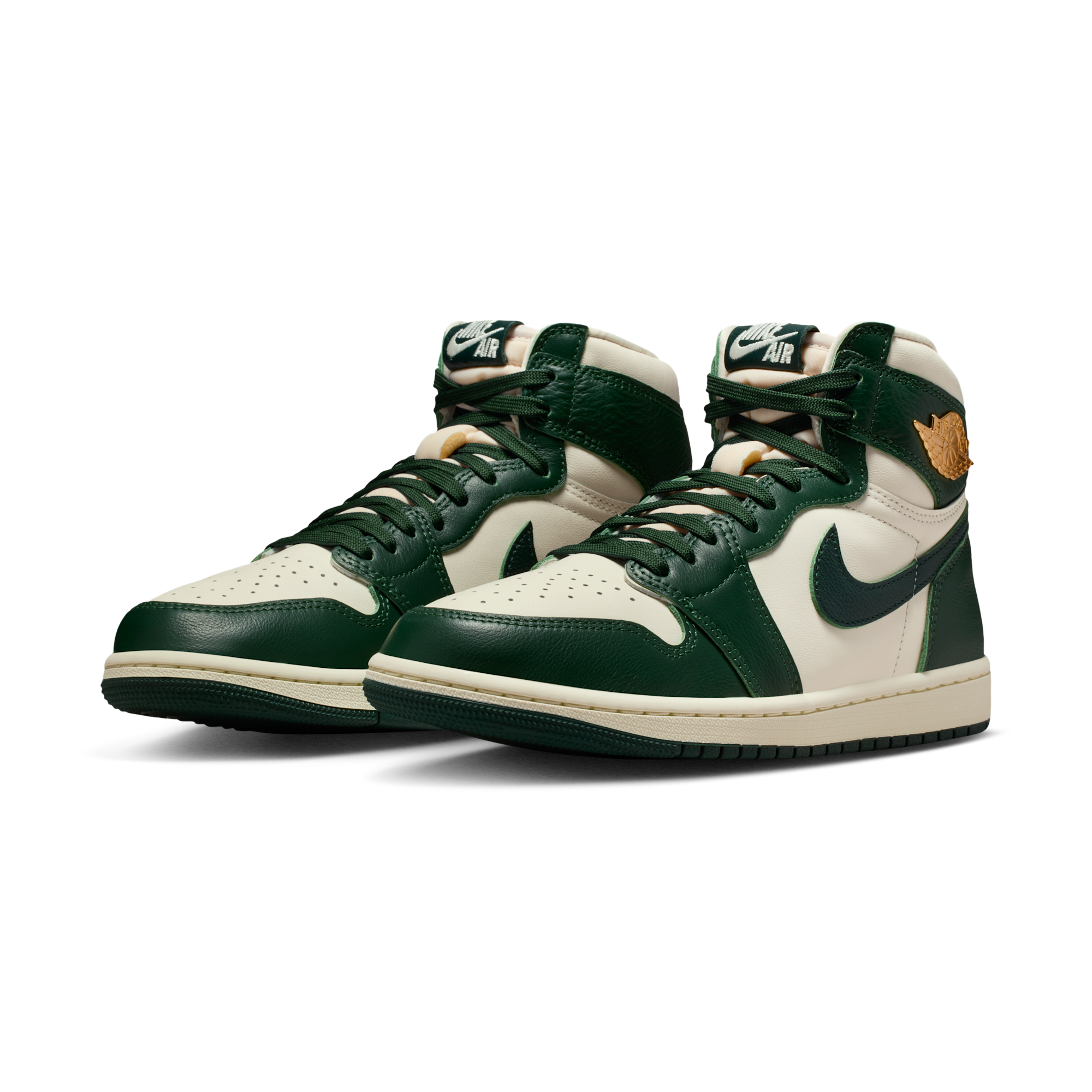 calzado-air-jordan-1-retro-high-og-sRLNPfxi-4.webp