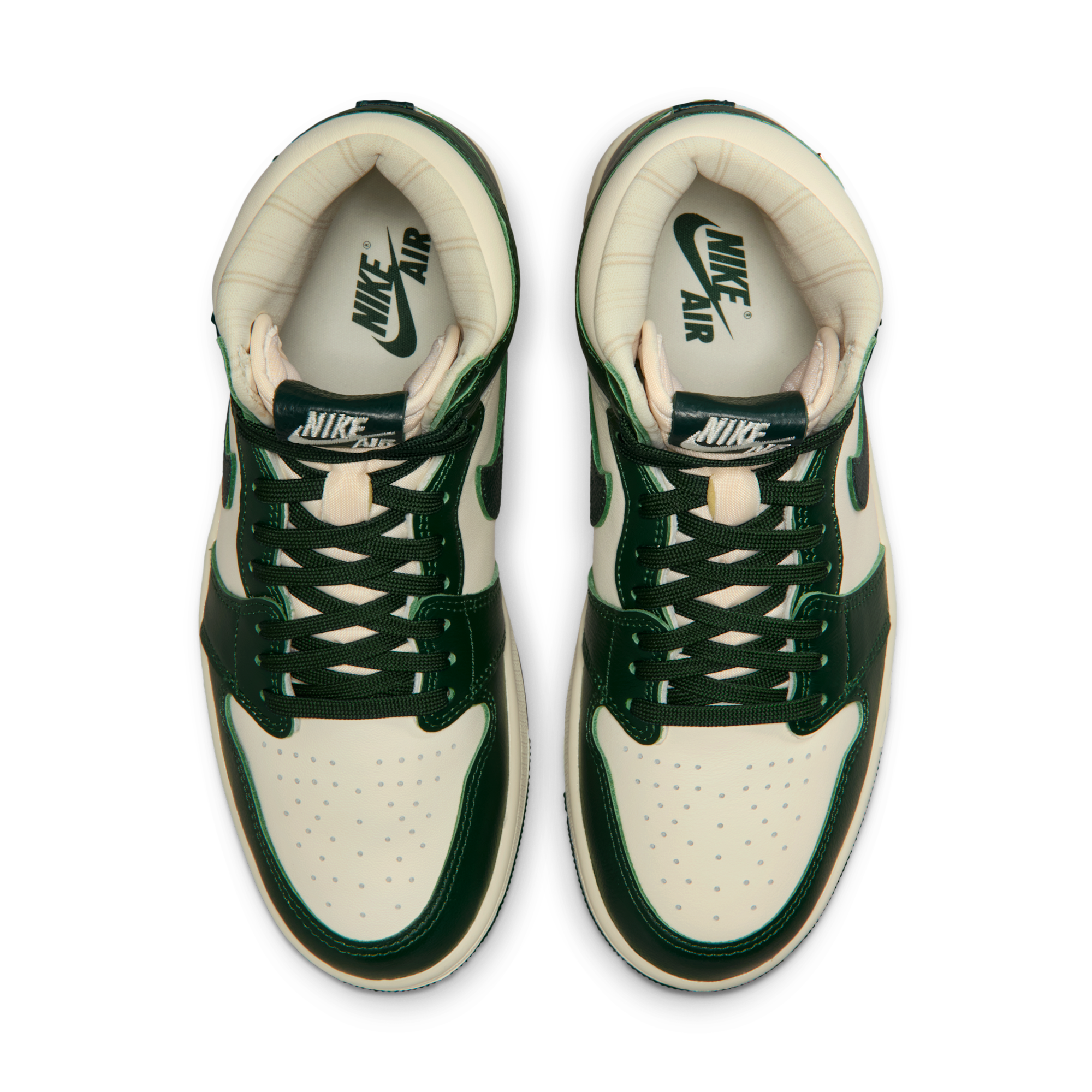 calzado-air-jordan-1-retro-high-og-sRLNPfxi-3.webp
