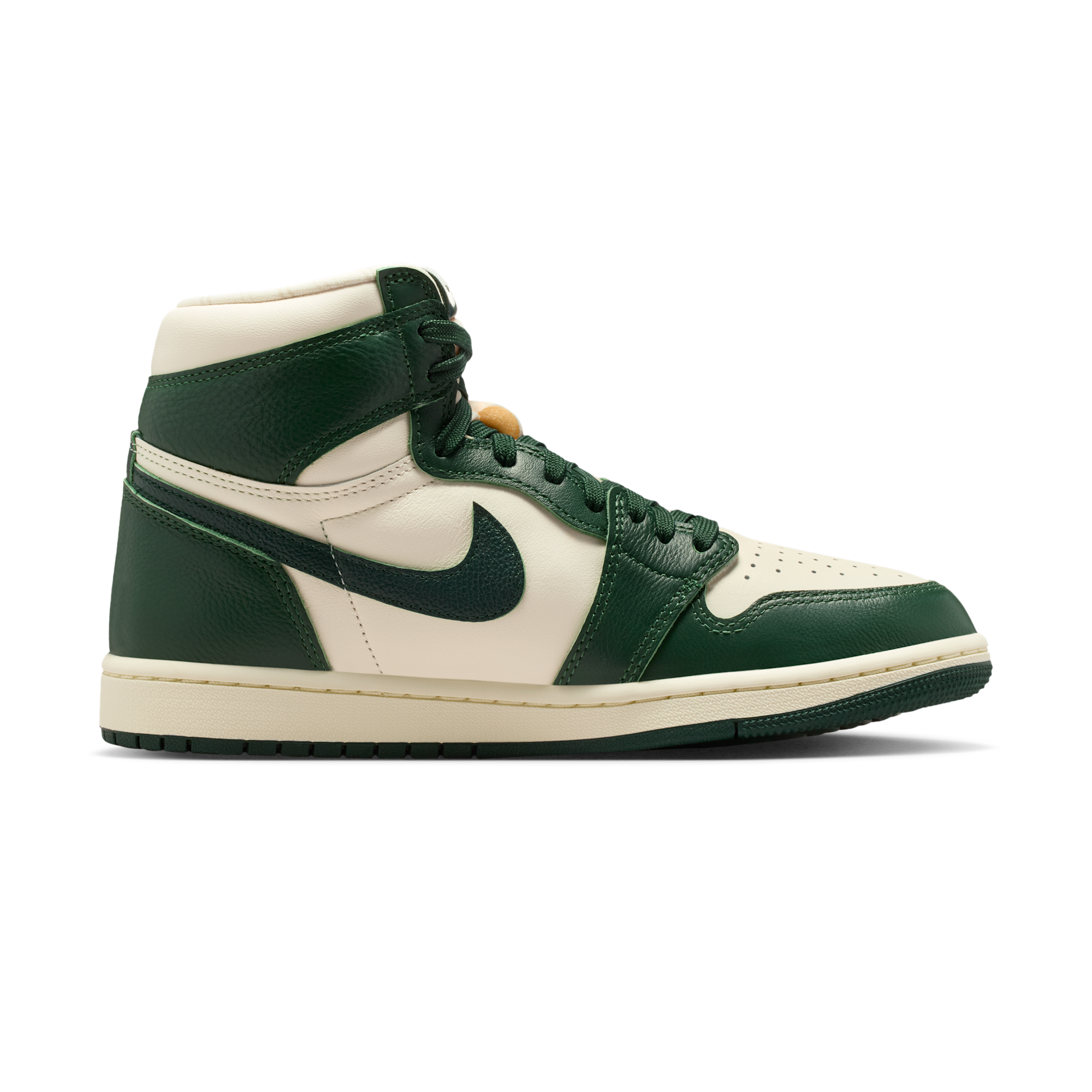 calzado-air-jordan-1-retro-high-og-sRLNPfxi-2.webp