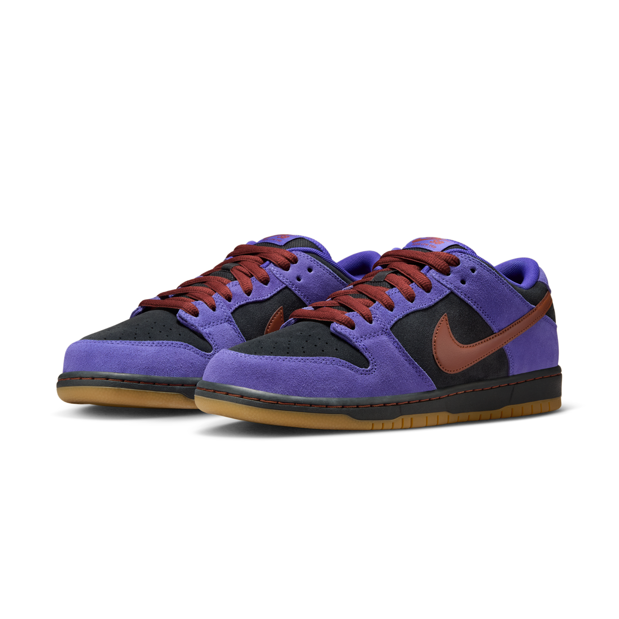 sb-dunk-low-pro-男-女滑板鞋-tkCmxkM1-4.webp