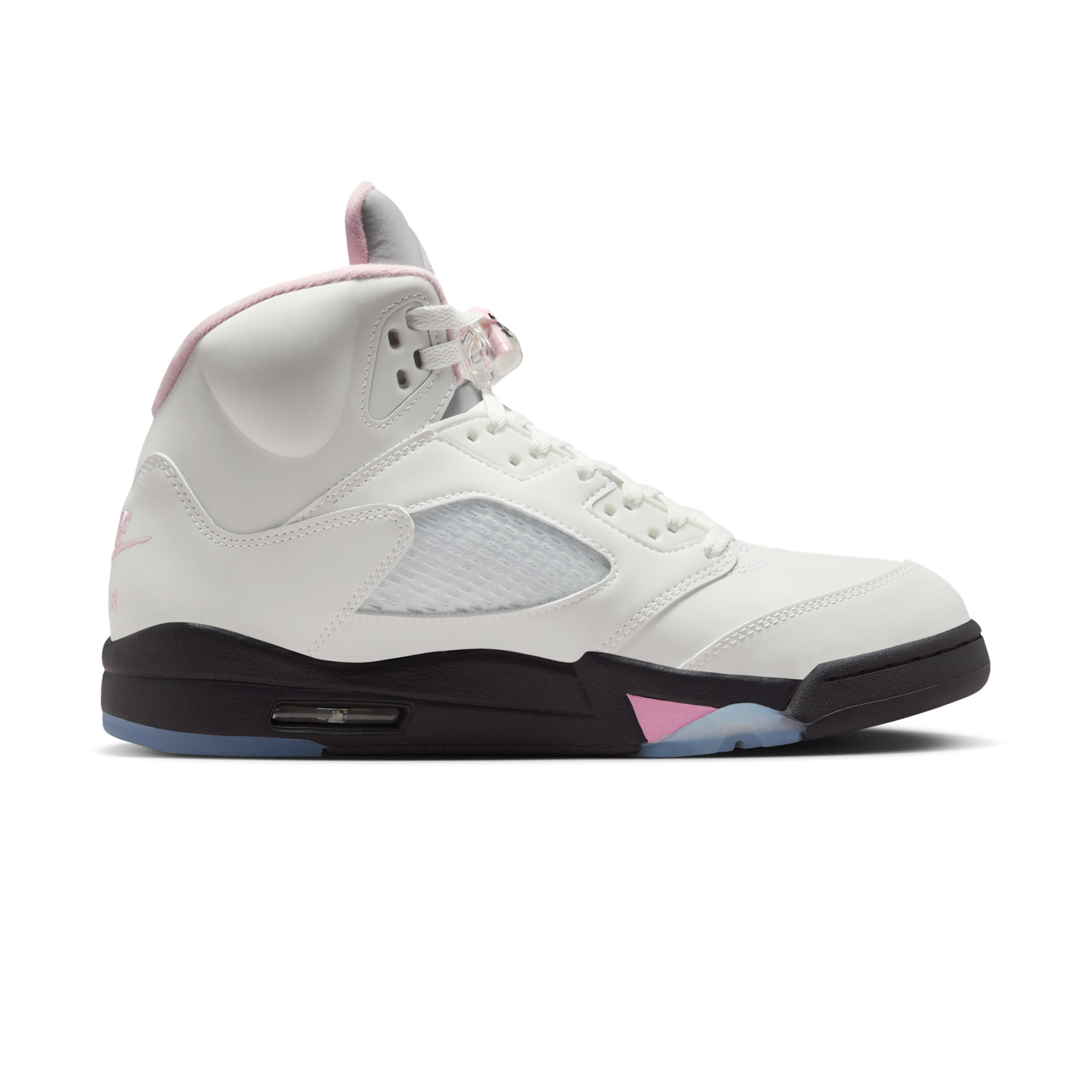 air-jordan-5-retro-复刻男子运动鞋-gfgR2Y4M-2.webp