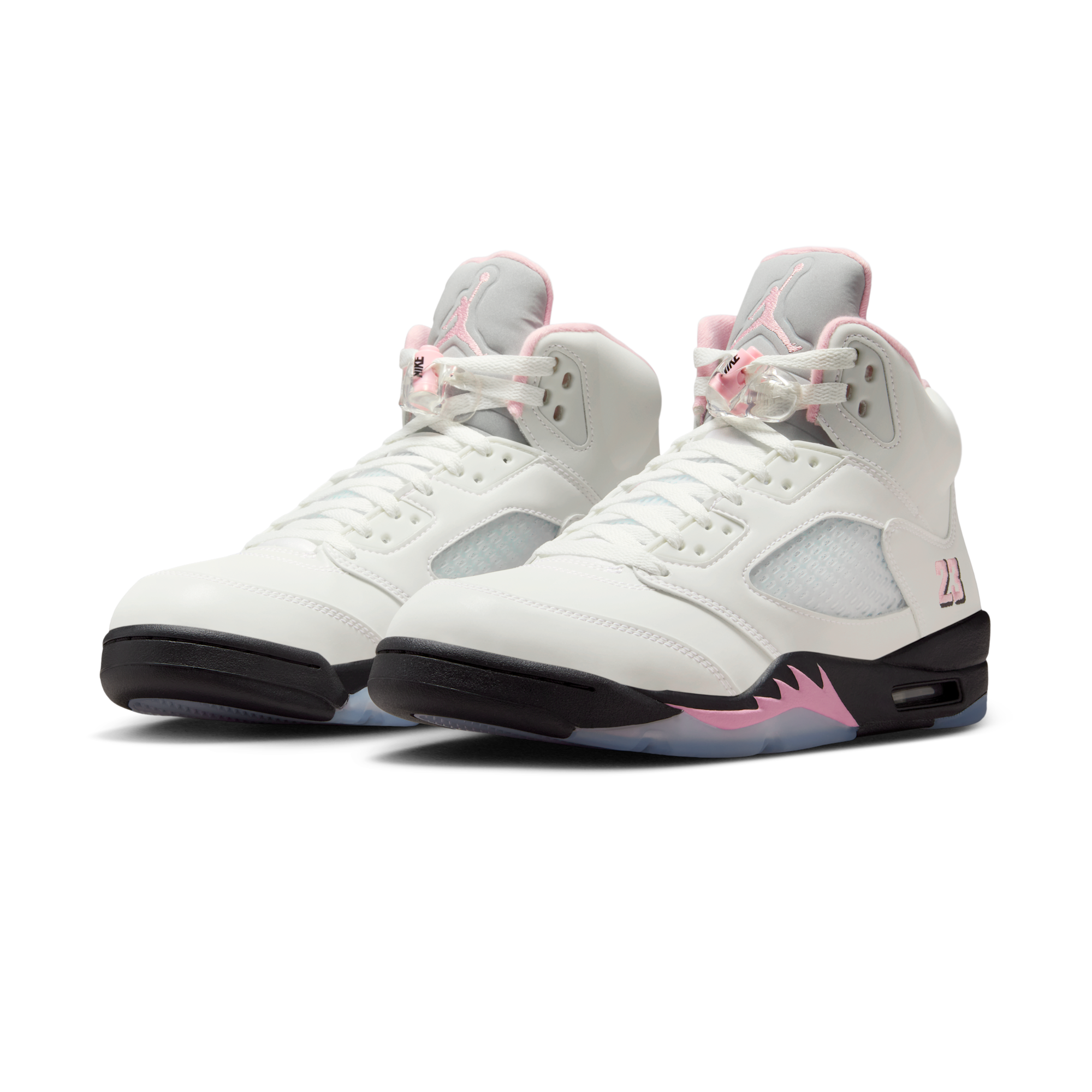 air-jordan-5-retro-复刻男子运动鞋-gfgR2Y4M-3.webp
