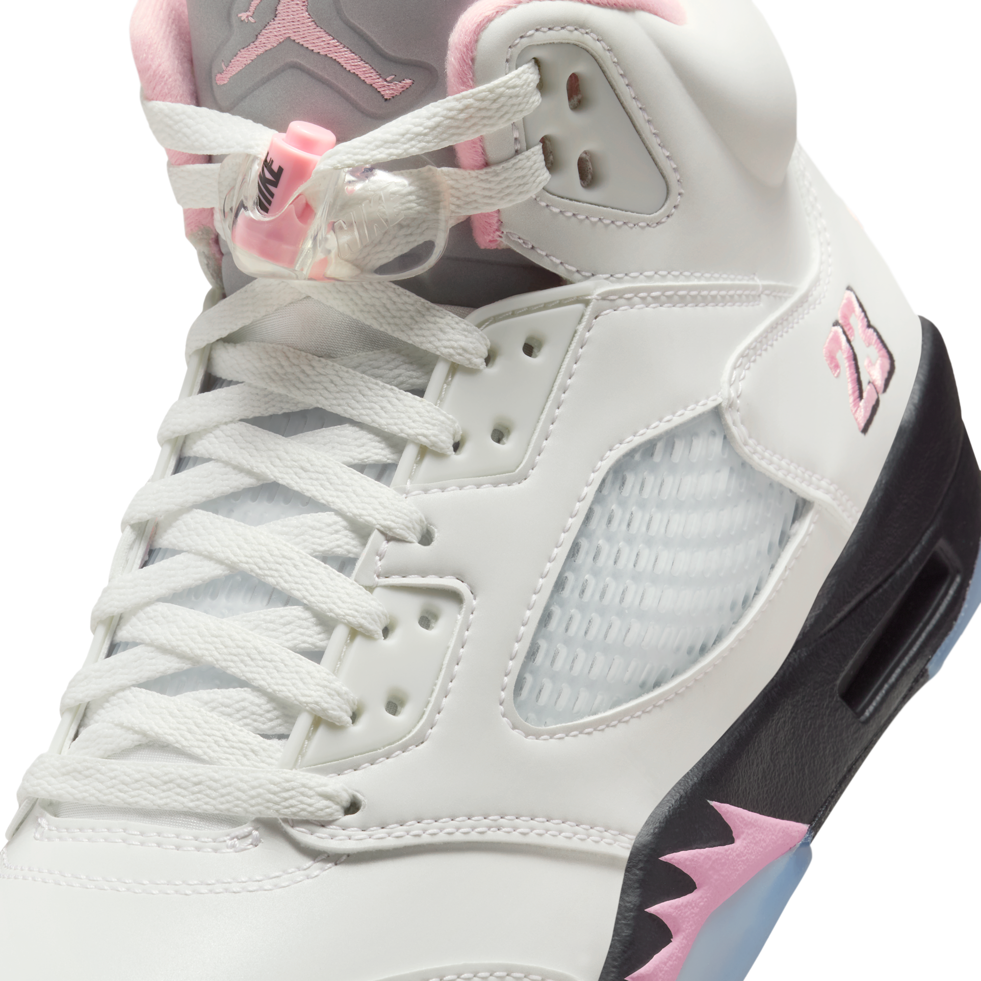 air-jordan-5-retro-复刻男子运动鞋-gfgR2Y4M-6.webp