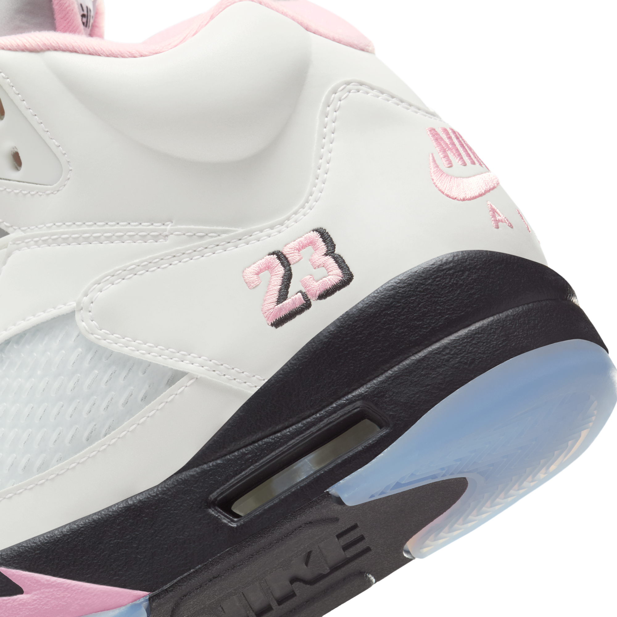 air-jordan-5-retro-复刻男子运动鞋-gfgR2Y4M-7.webp