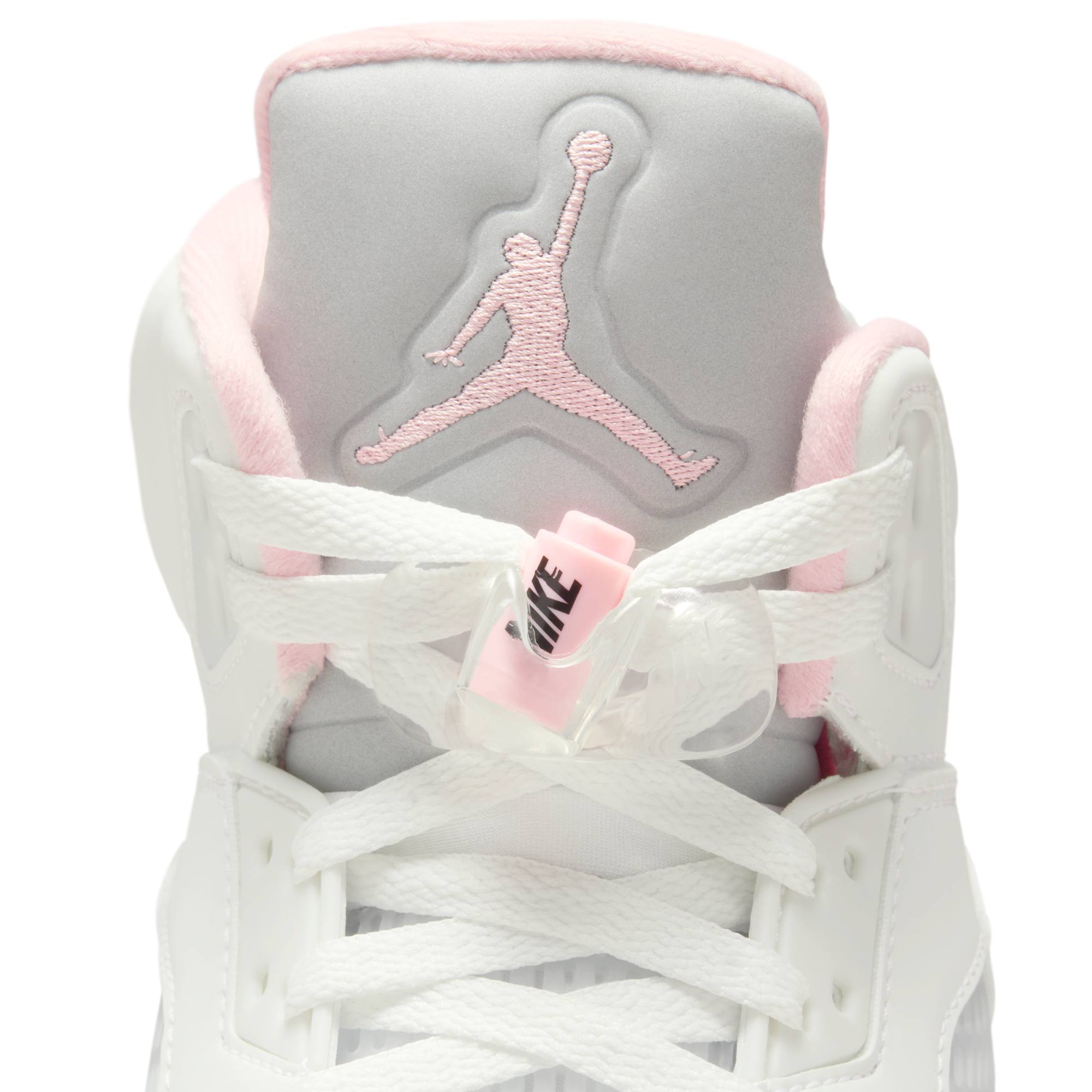 air-jordan-5-retro-复刻男子运动鞋-gfgR2Y4M-9.webp