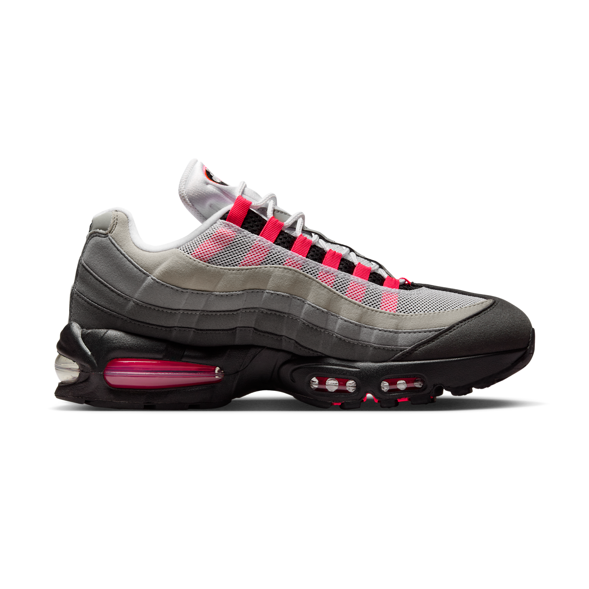 air-max-95-big-bubble-shoes-LPxOmw2V-2.webp