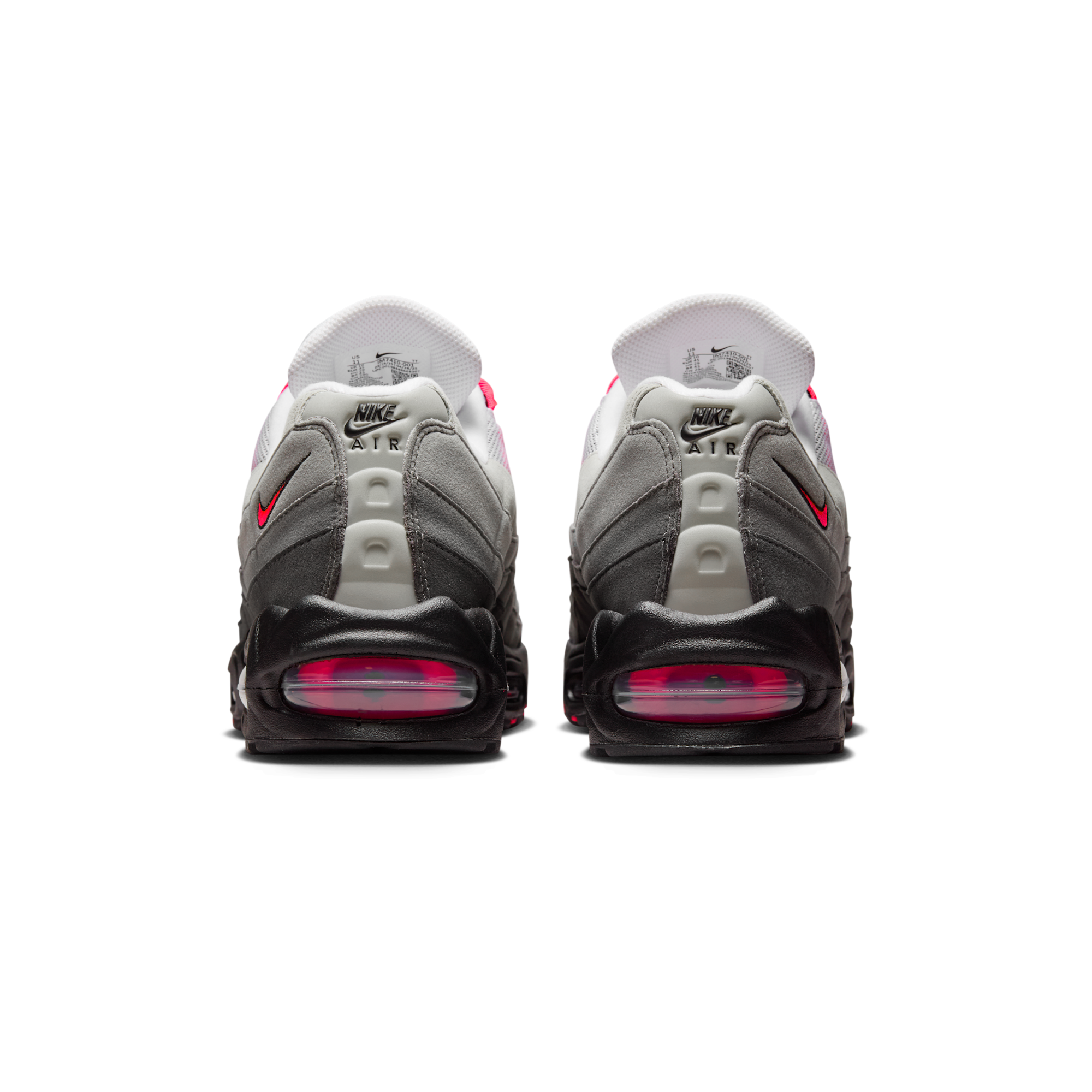 air-max-95-big-bubble-shoes-LPxOmw2V-3.webp