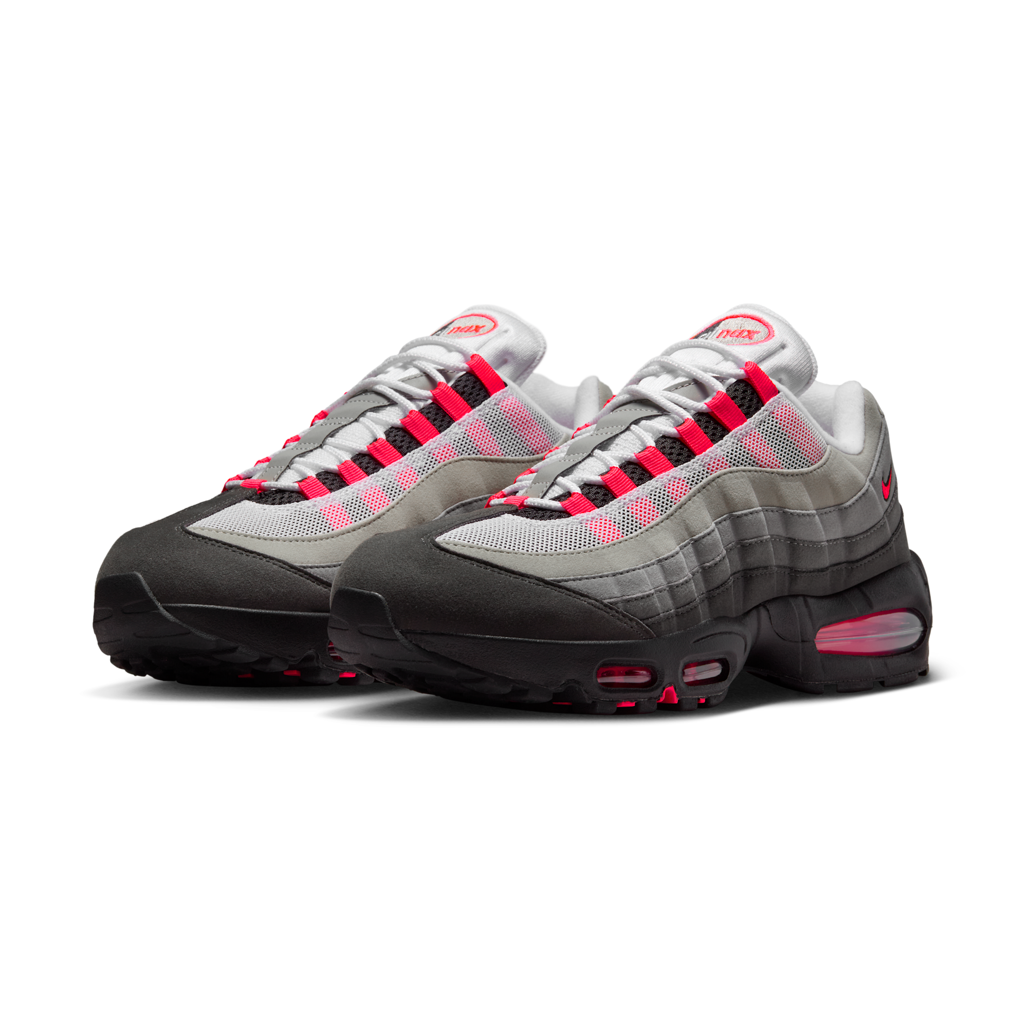air-max-95-big-bubble-shoes-LPxOmw2V-4.webp