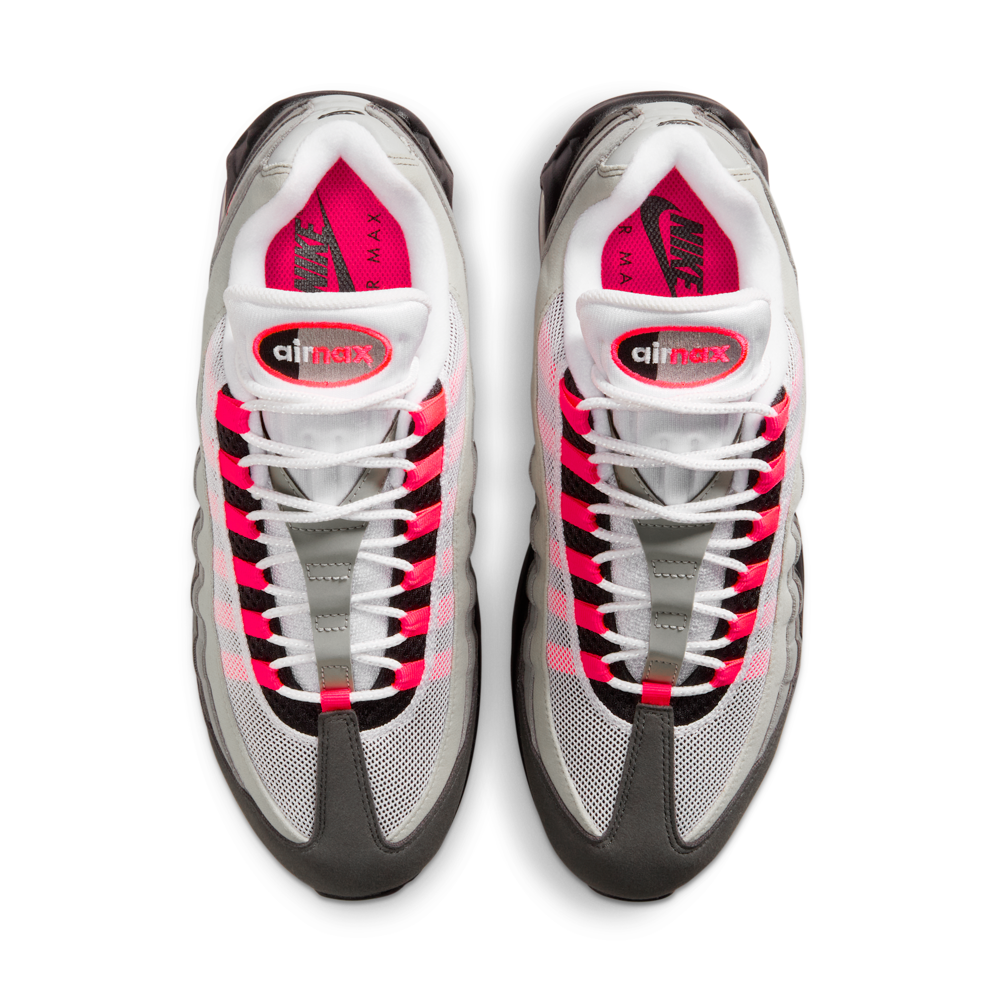 air-max-95-big-bubble-shoes-LPxOmw2V-5.webp