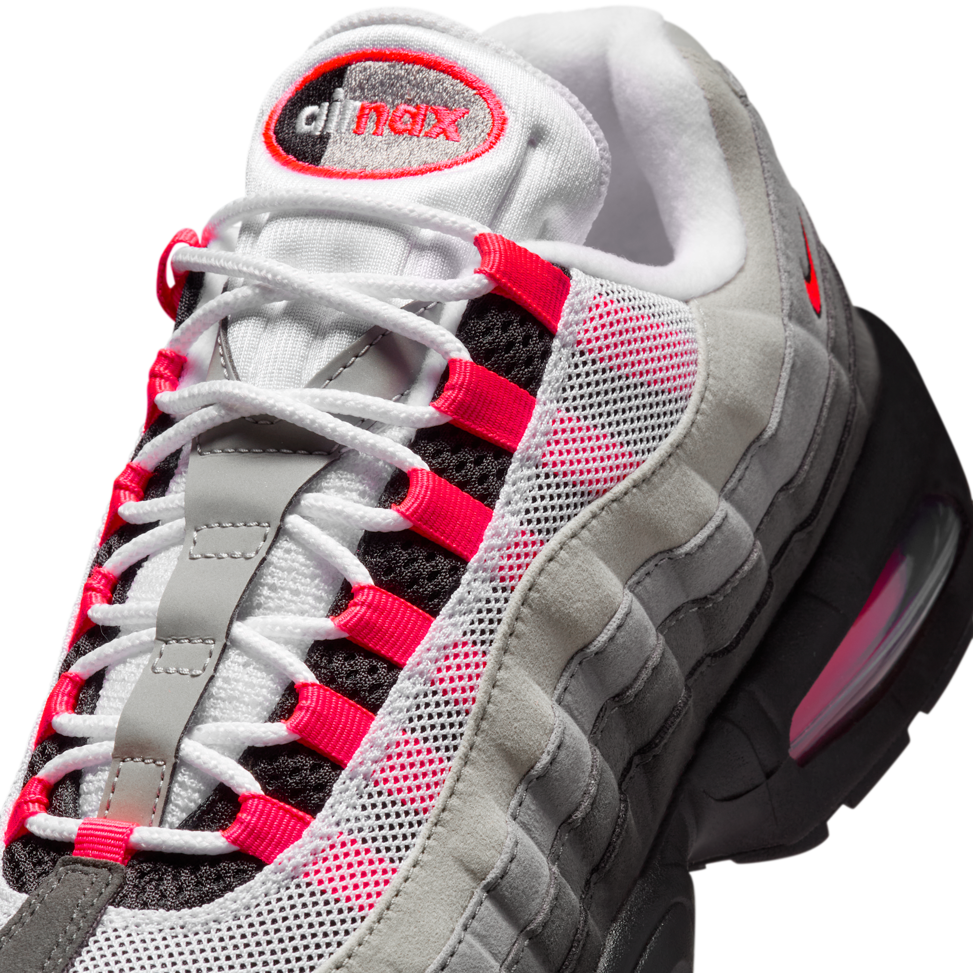 air-max-95-big-bubble-shoes-LPxOmw2V-6.webp