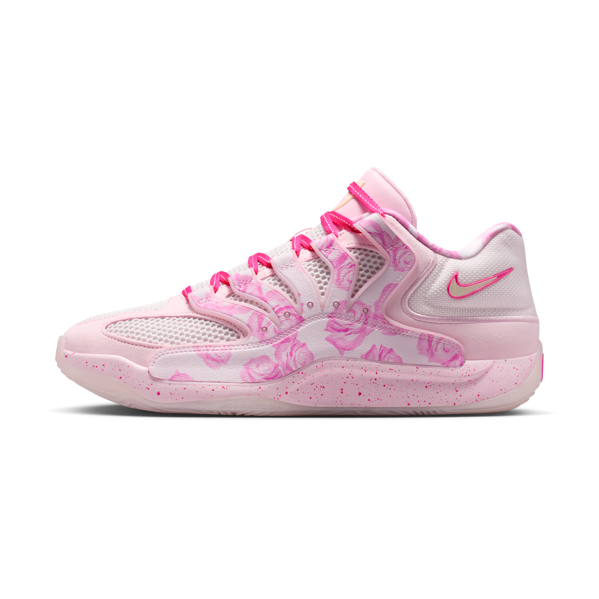 kd18-aunt-pearl-basketball-shoes-RHkufrOV.webp