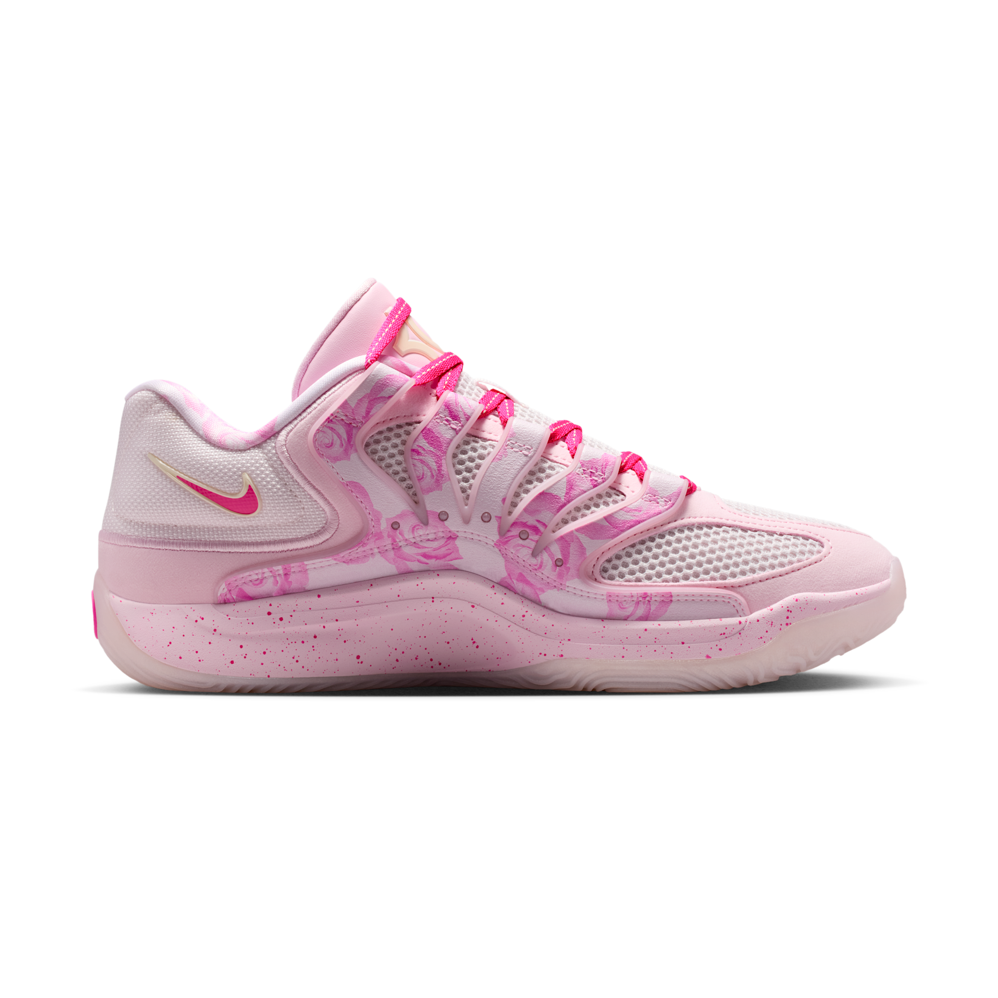 kd18-aunt-pearl-basketball-shoes-RHkufrOV-2.webp