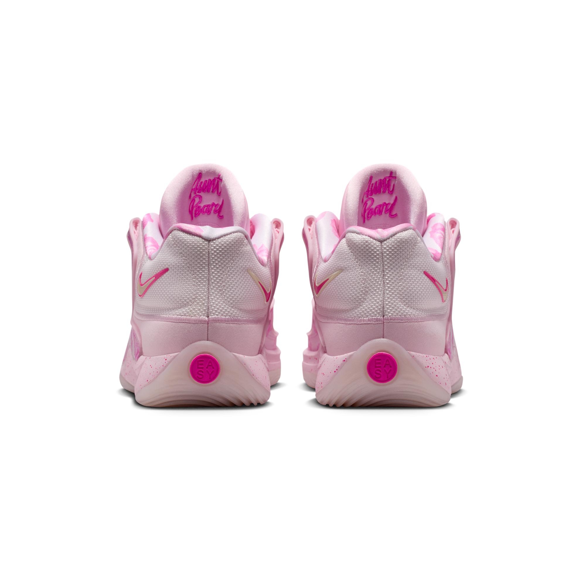 kd18-aunt-pearl-basketball-shoes-RHkufrOV-5.webp