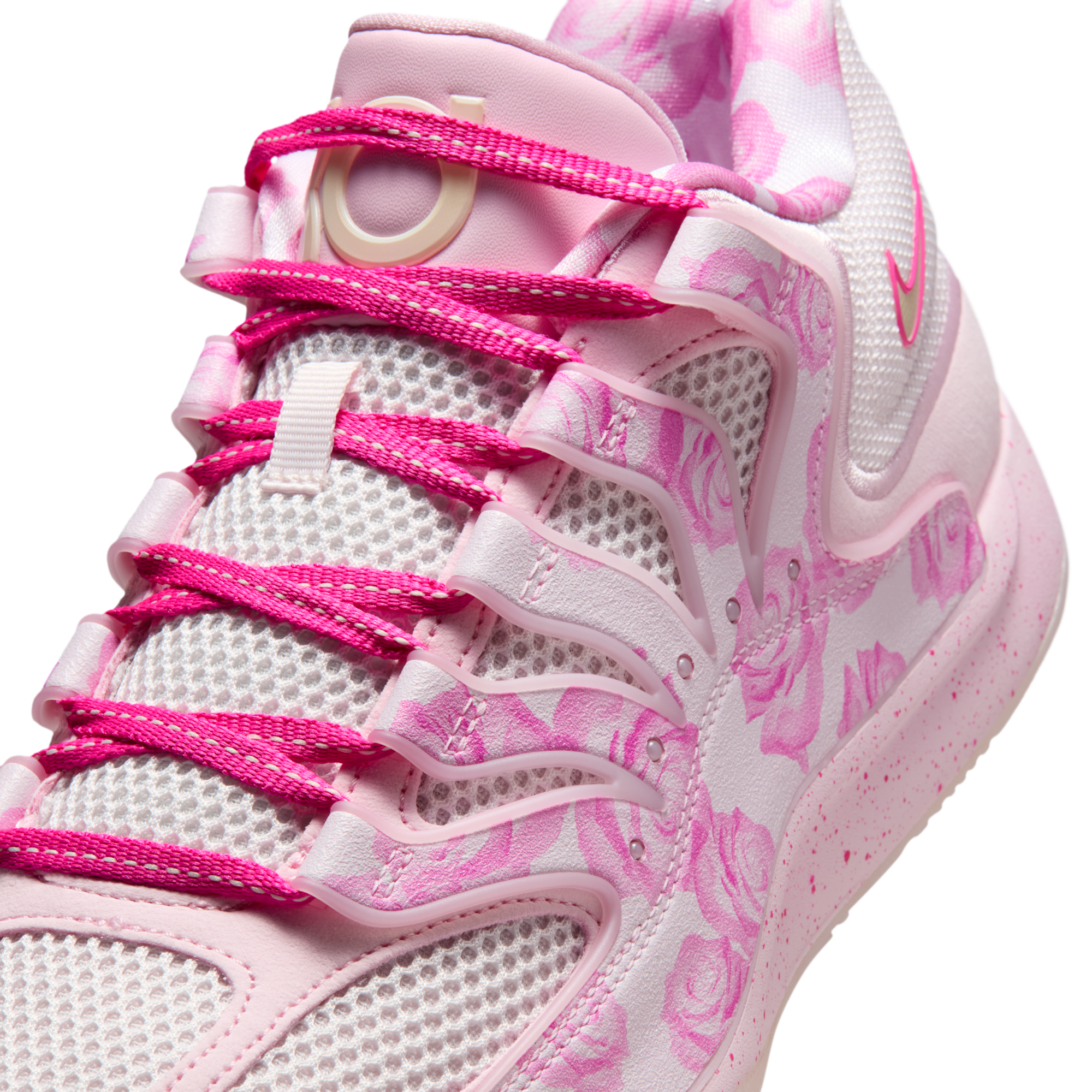 kd18-aunt-pearl-basketball-shoes-RHkufrOV-6.webp