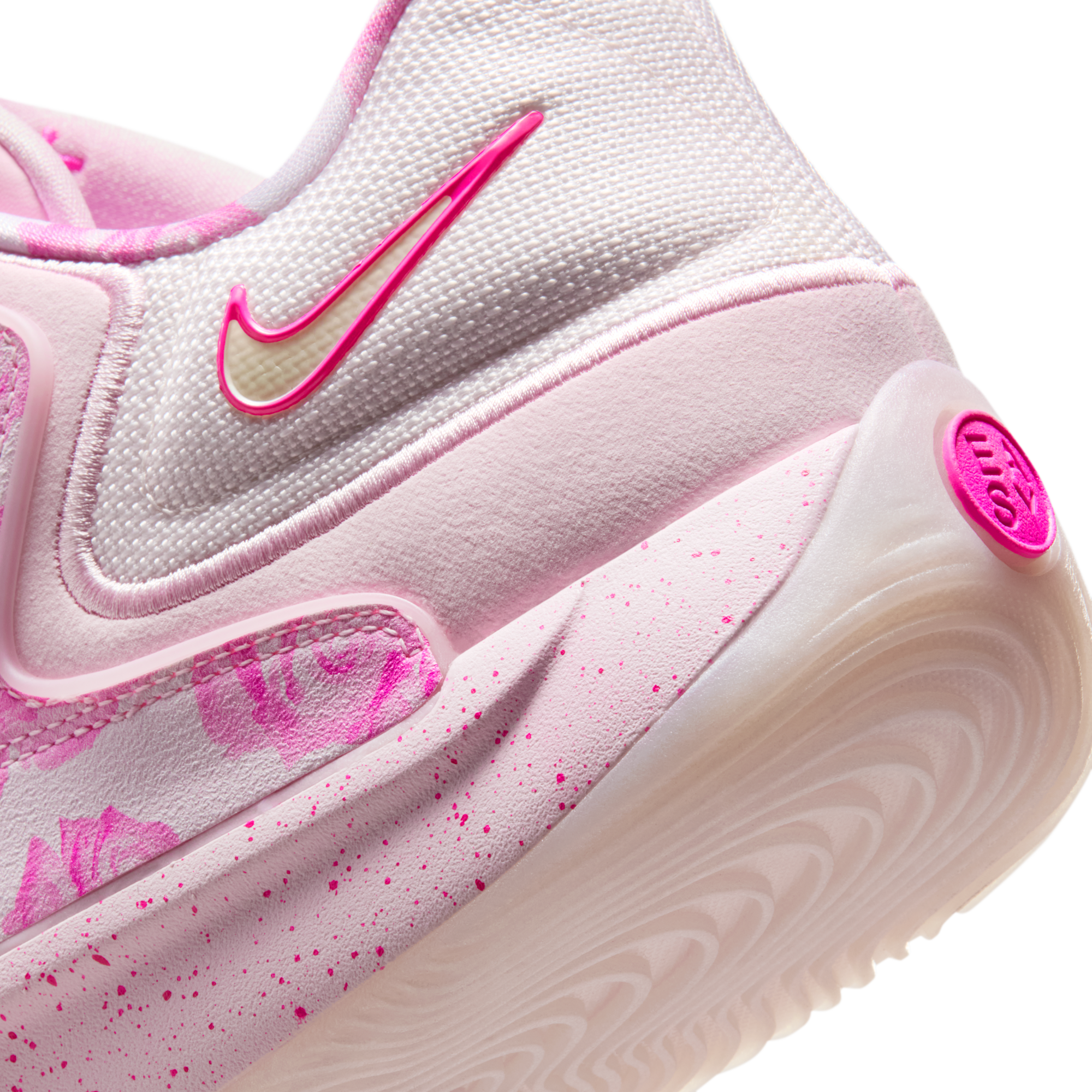kd18-aunt-pearl-basketball-shoes-RHkufrOV-7.webp