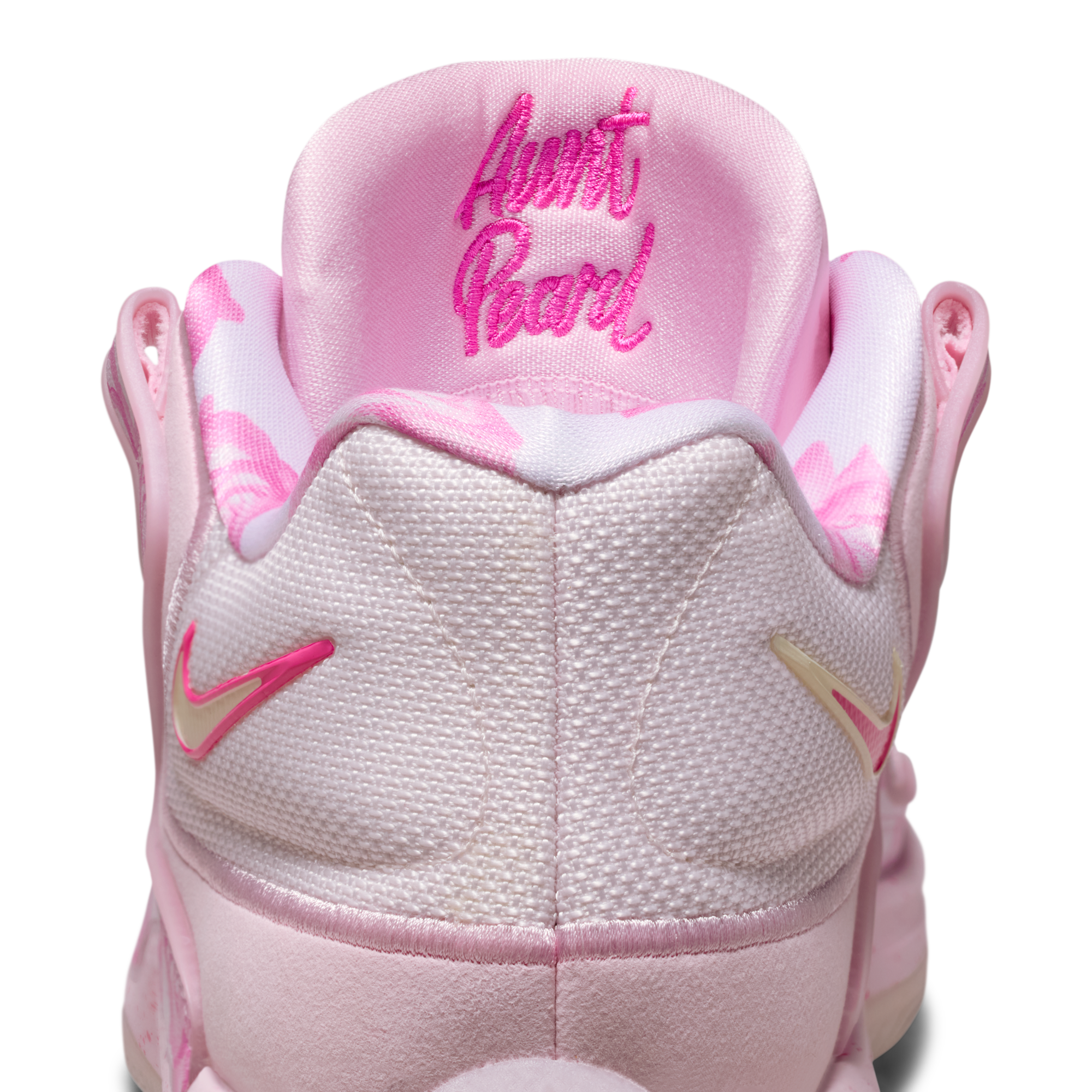 kd18-aunt-pearl-basketball-shoes-RHkufrOV-8.webp
