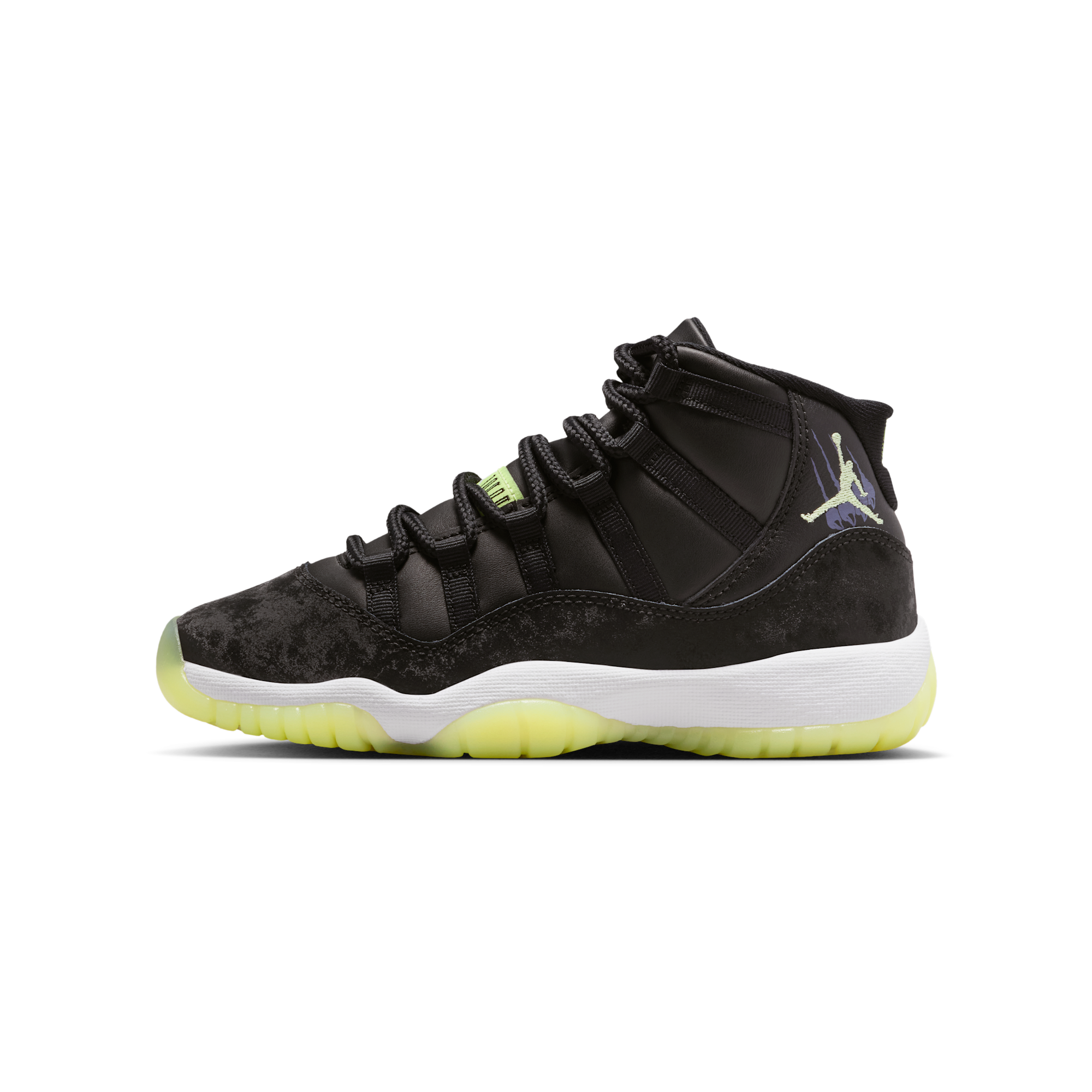 air-jordan-11-retro-复刻大童运动鞋-aC8unaOD.webp