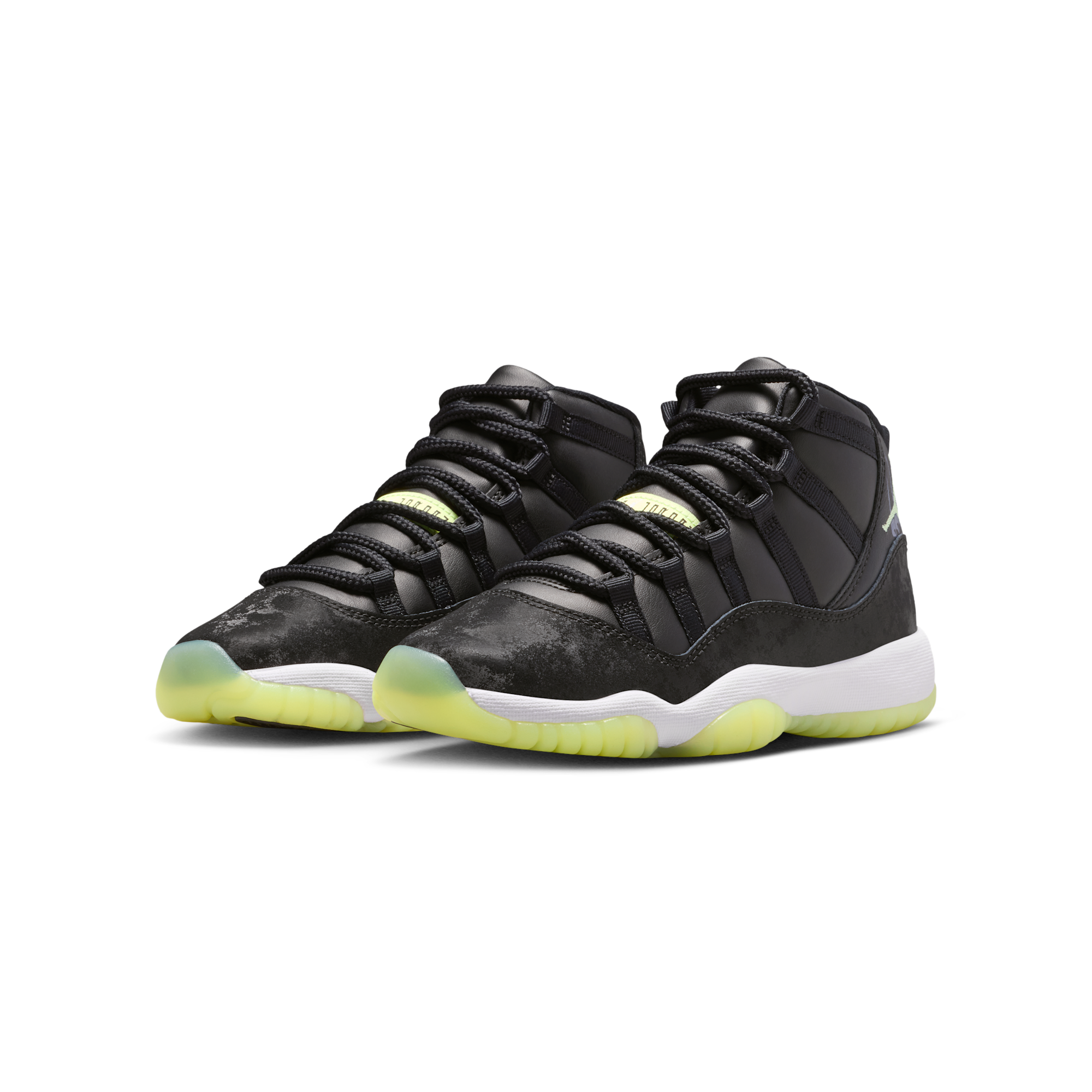 air-jordan-11-retro-复刻大童运动鞋-aC8unaOD-4.webp