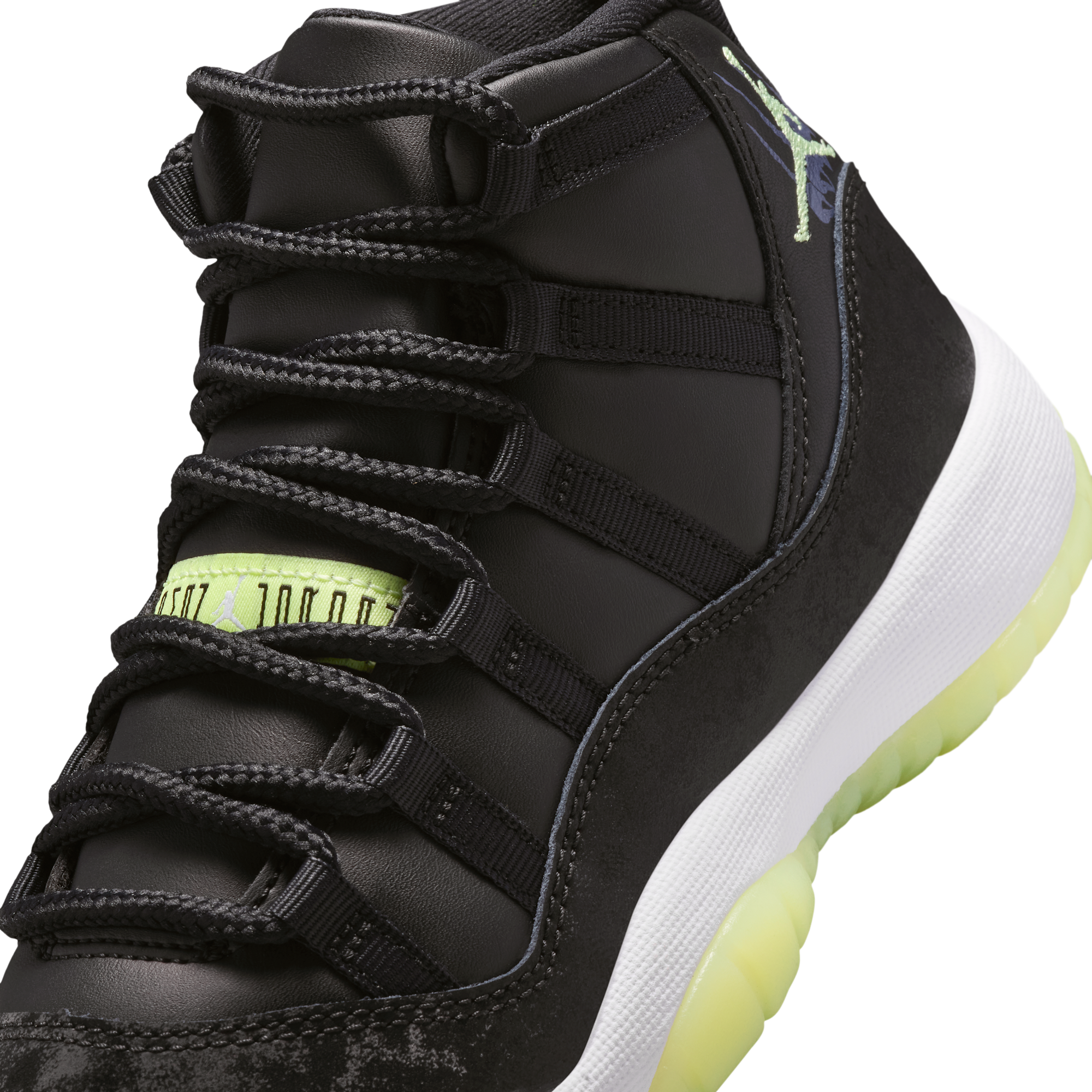 air-jordan-11-retro-复刻大童运动鞋-aC8unaOD-6.webp