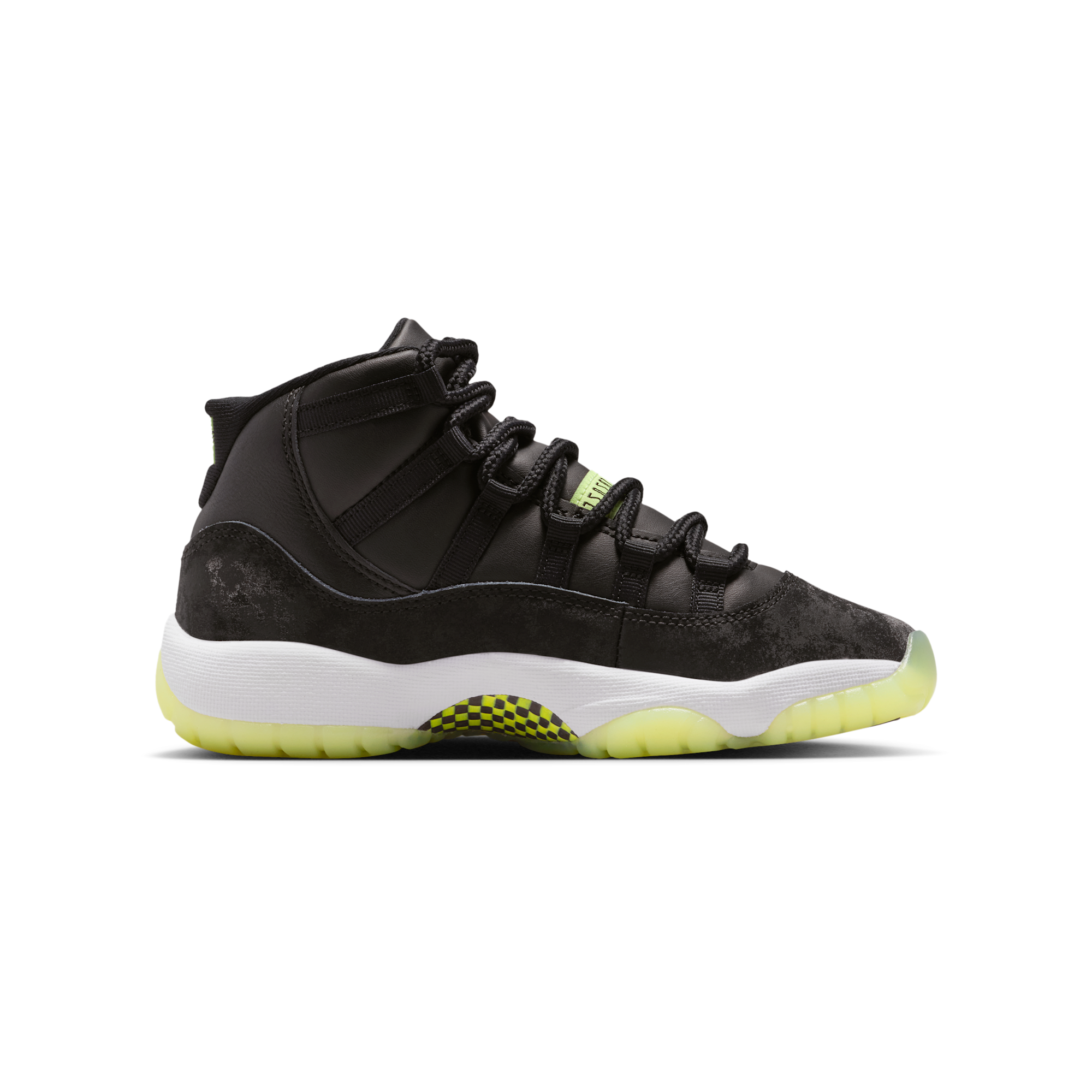 air-jordan-11-retro-复刻大童运动鞋-aC8unaOD-2.webp