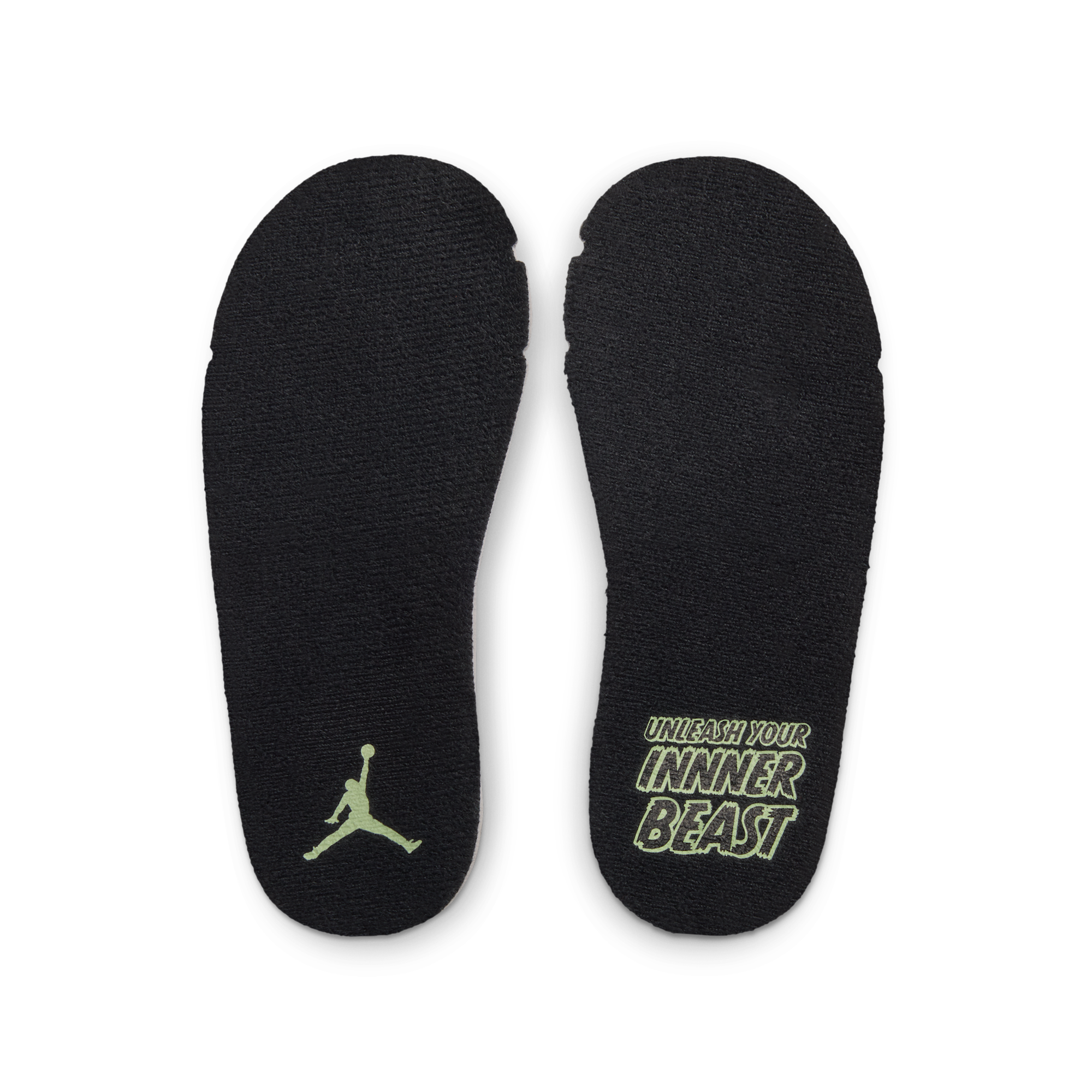 air-jordan-11-retro-复刻大童运动鞋-aC8unaOD-8.webp