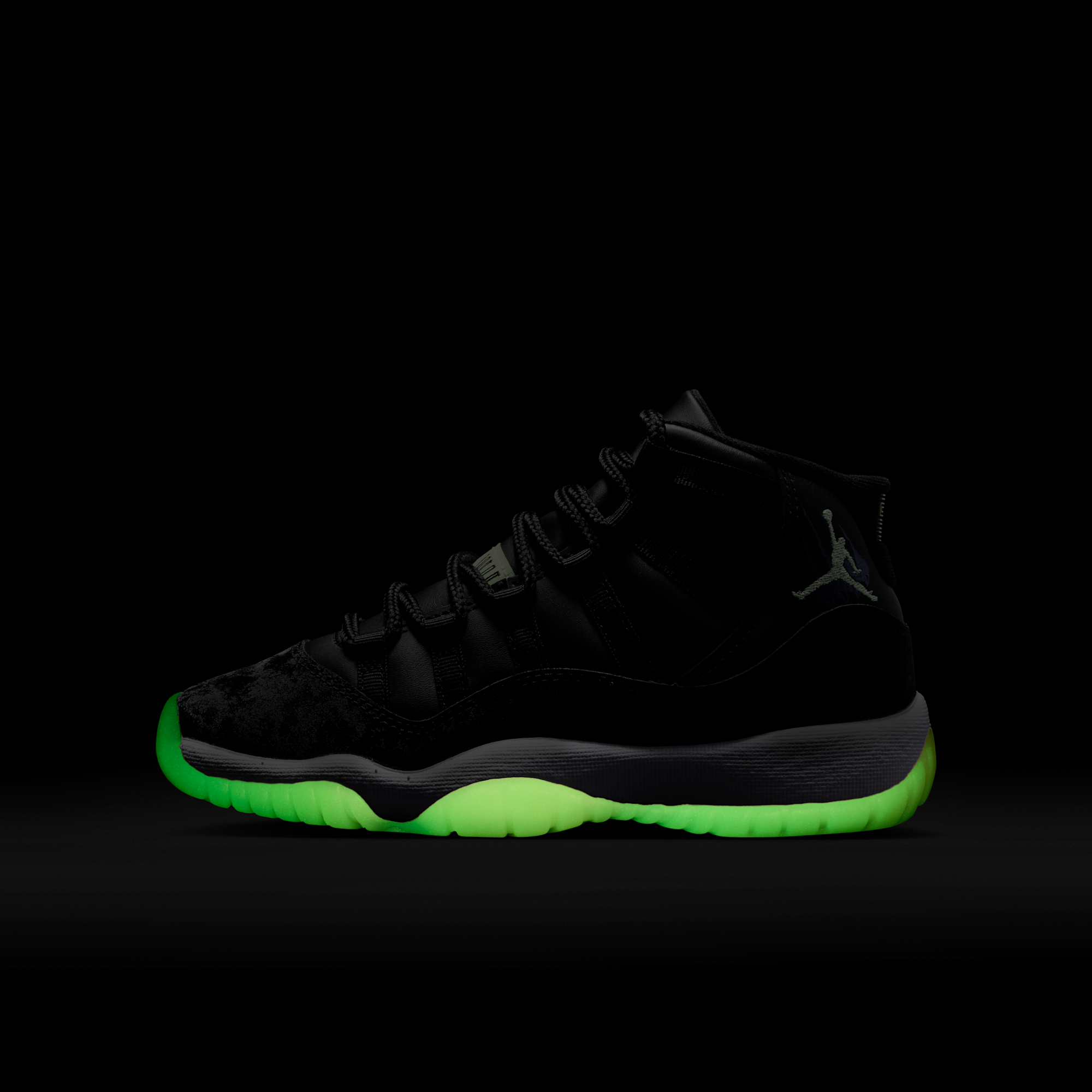 air-jordan-11-retro-复刻大童运动鞋-aC8unaOD-11.webp