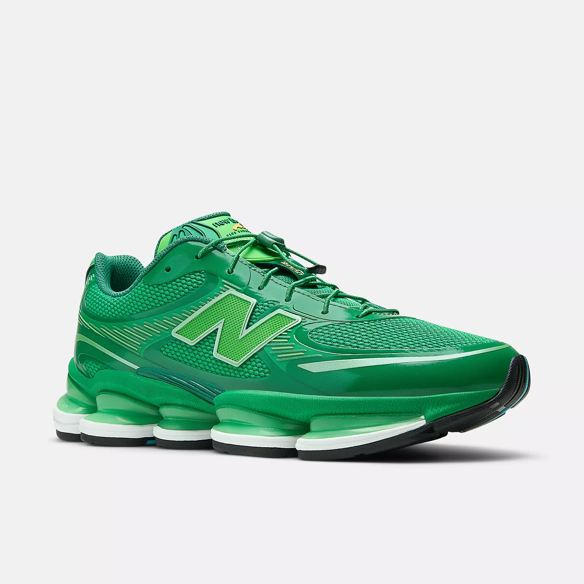 u2000me_nb_105_i.webp