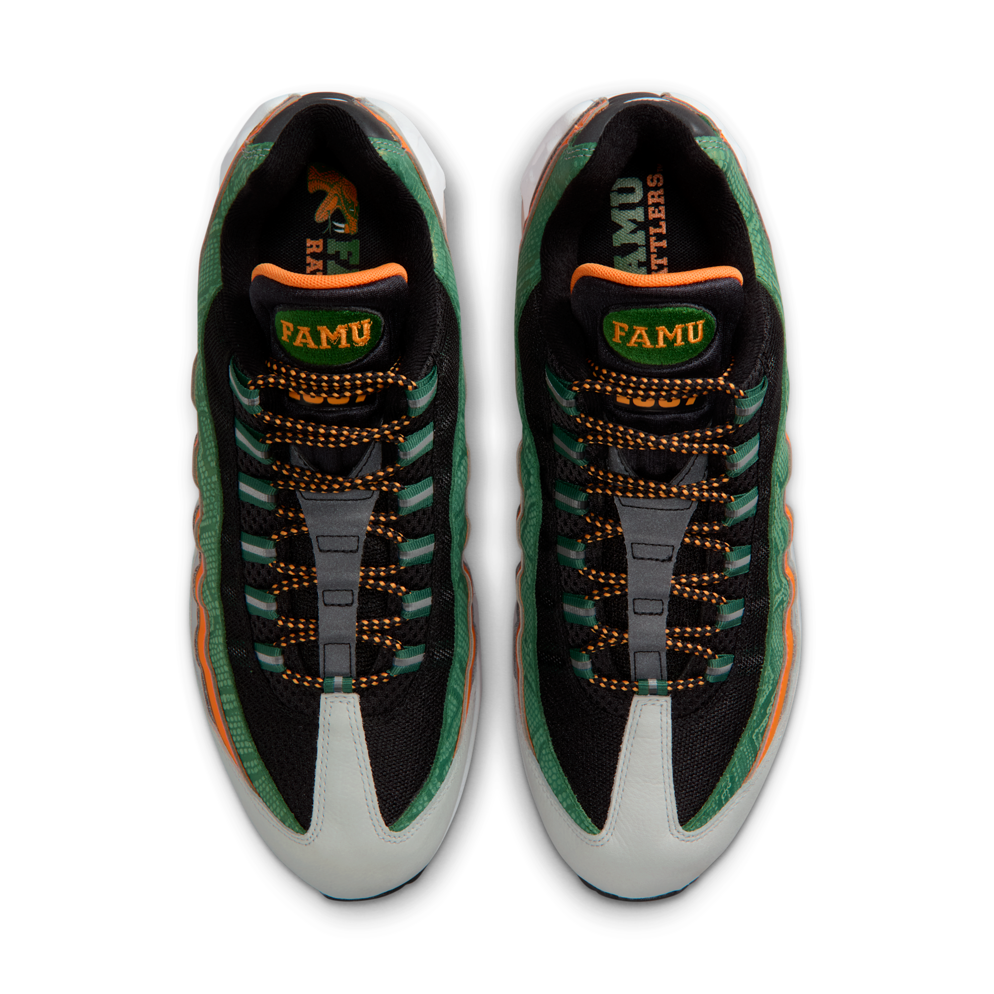 air-max-95-big-bubble-x-famu-mens-shoes-cCzaMiwk-3.webp