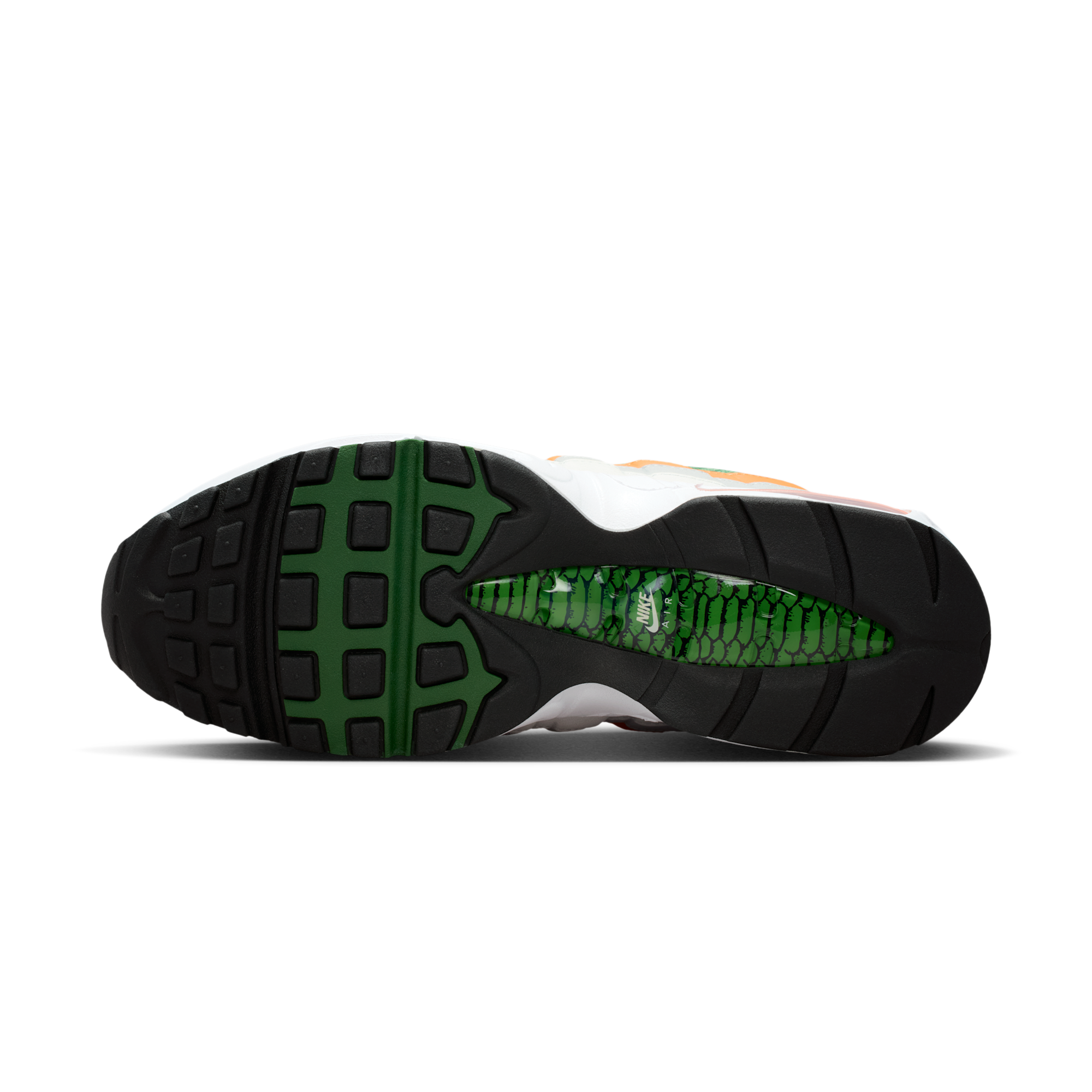 air-max-95-big-bubble-x-famu-mens-shoes-cCzaMiwk-1.webp