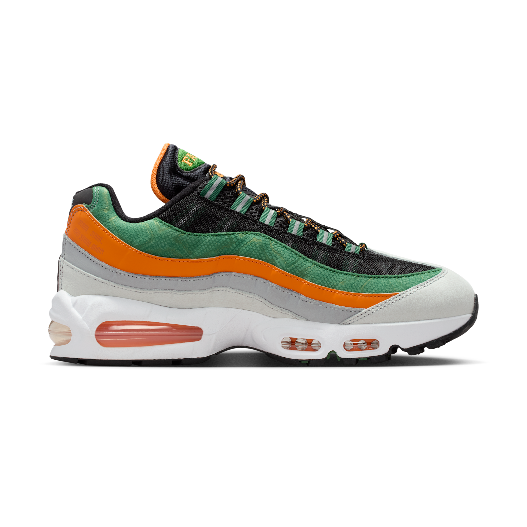 air-max-95-big-bubble-x-famu-mens-shoes-cCzaMiwk-2.webp