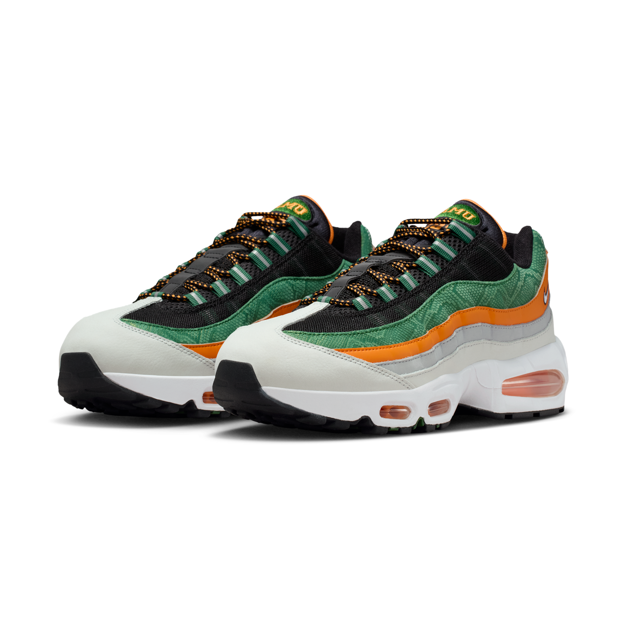 air-max-95-big-bubble-x-famu-mens-shoes-cCzaMiwk-4.webp