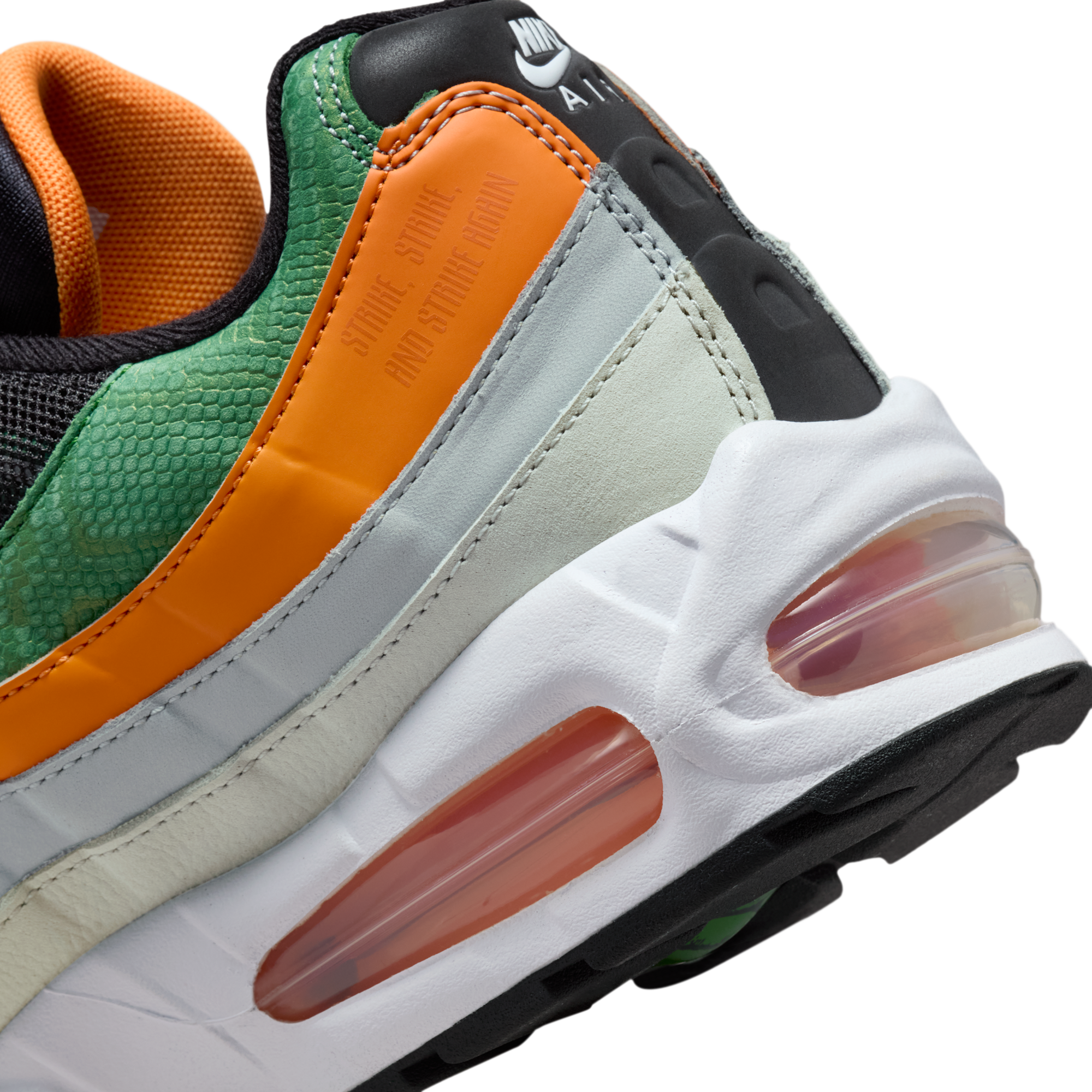 air-max-95-big-bubble-x-famu-mens-shoes-cCzaMiwk-10.webp