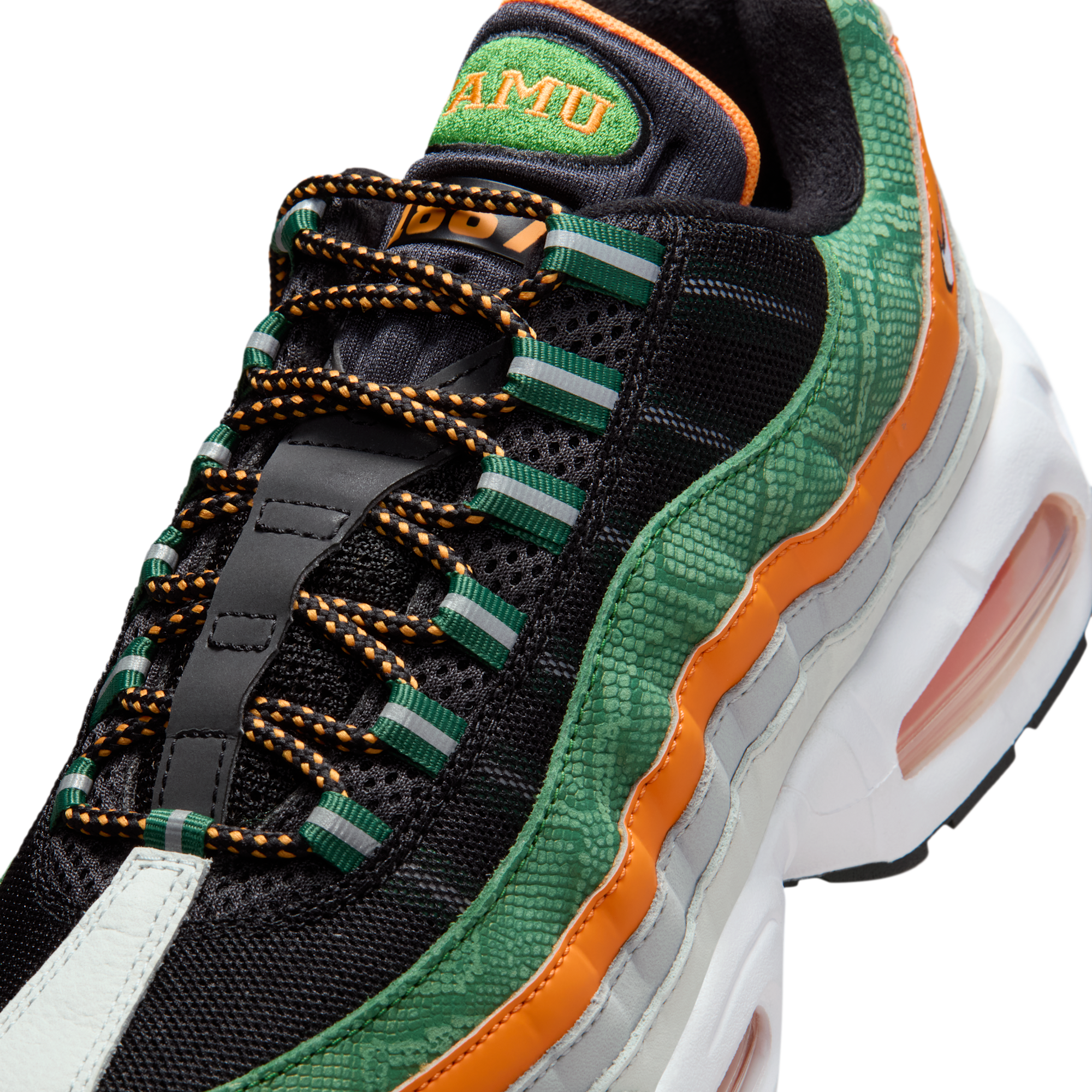 air-max-95-big-bubble-x-famu-mens-shoes-cCzaMiwk-6.webp