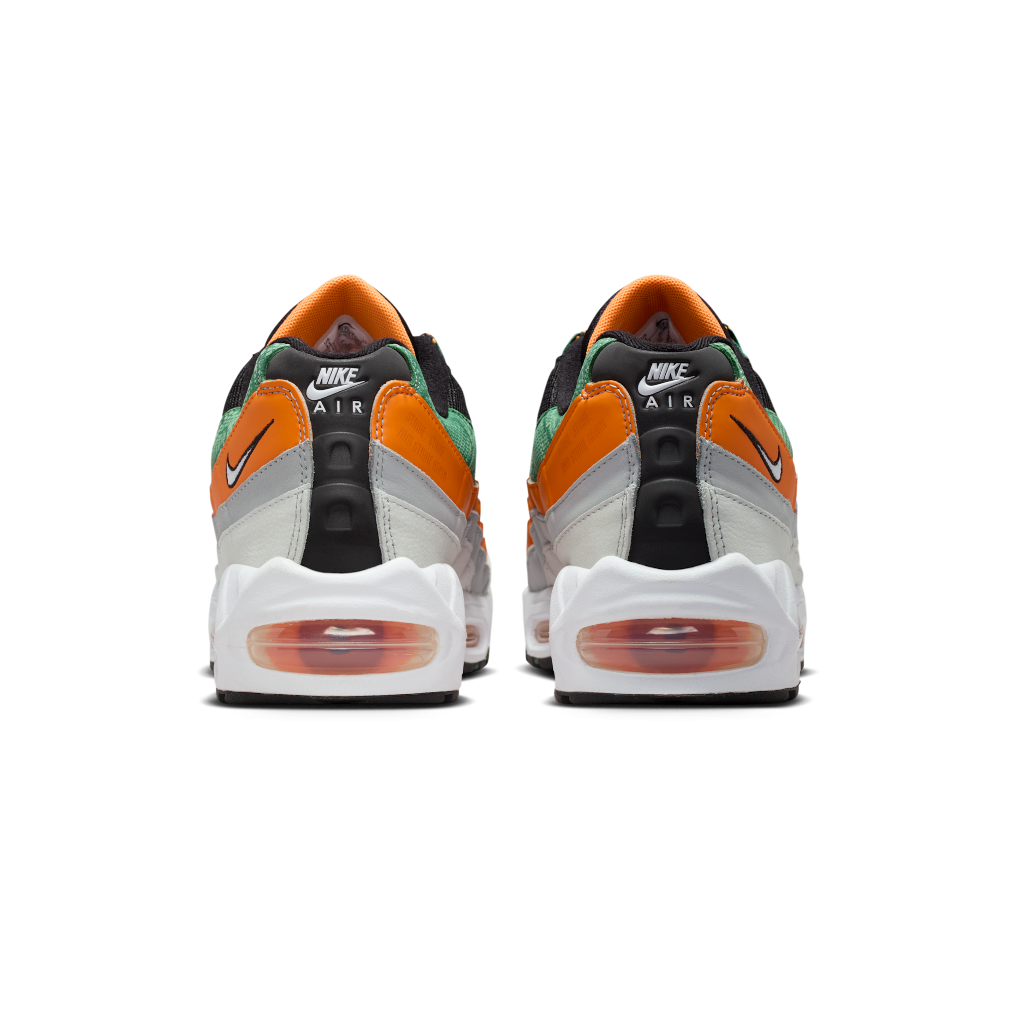 air-max-95-big-bubble-x-famu-mens-shoes-cCzaMiwk-5.webp