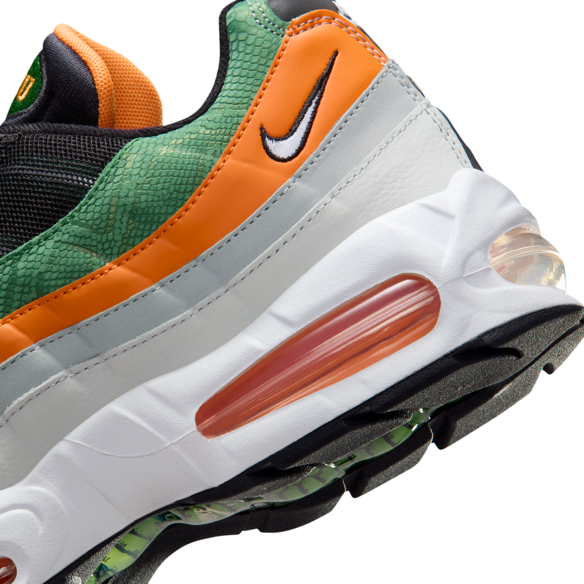 air-max-95-big-bubble-x-famu-mens-shoes-cCzaMiwk-7.webp