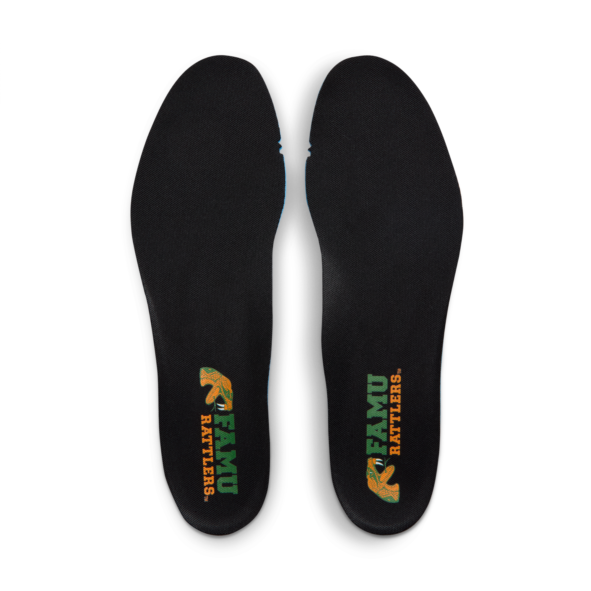 air-max-95-big-bubble-x-famu-mens-shoes-cCzaMiwk-8.webp