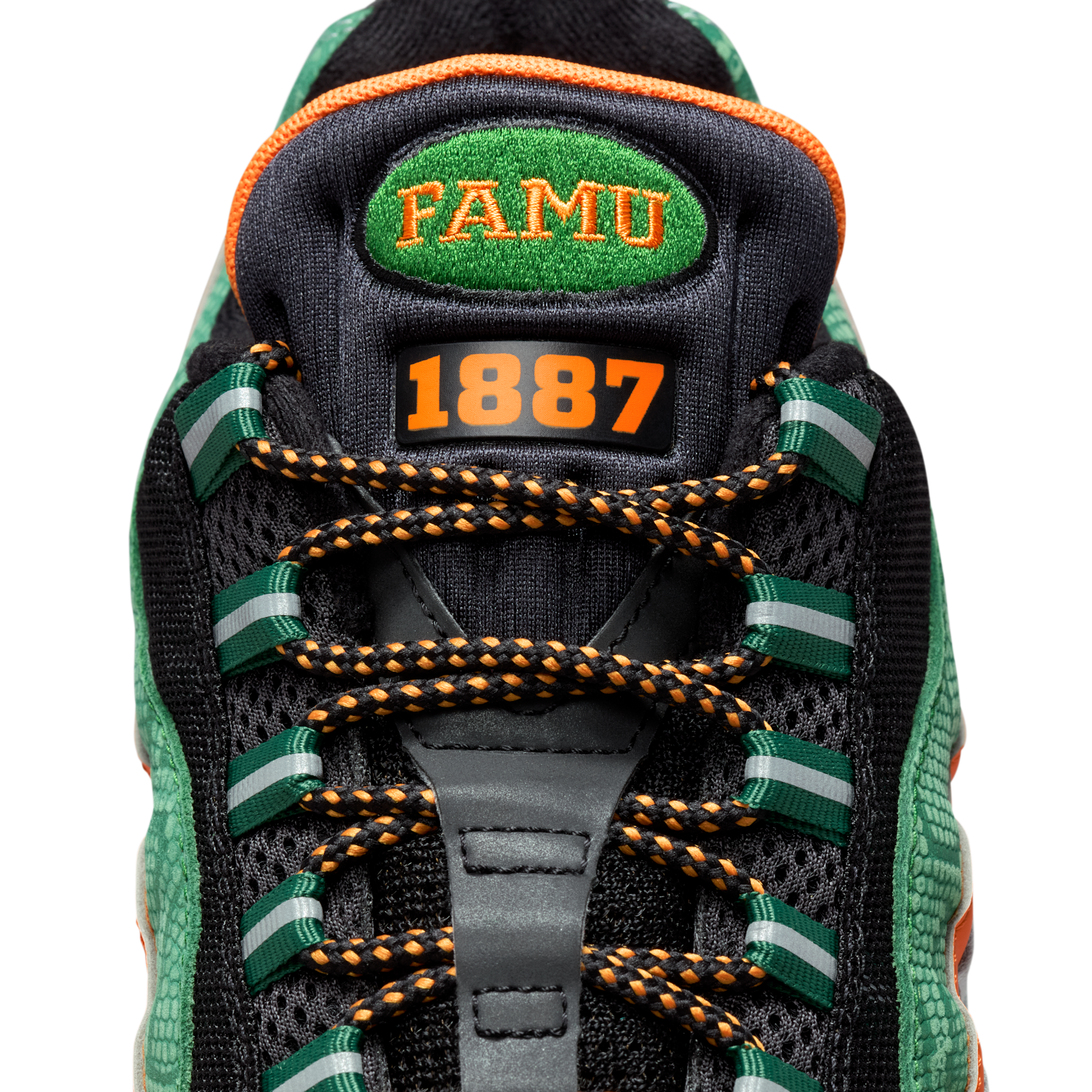 air-max-95-big-bubble-x-famu-mens-shoes-cCzaMiwk-9.webp