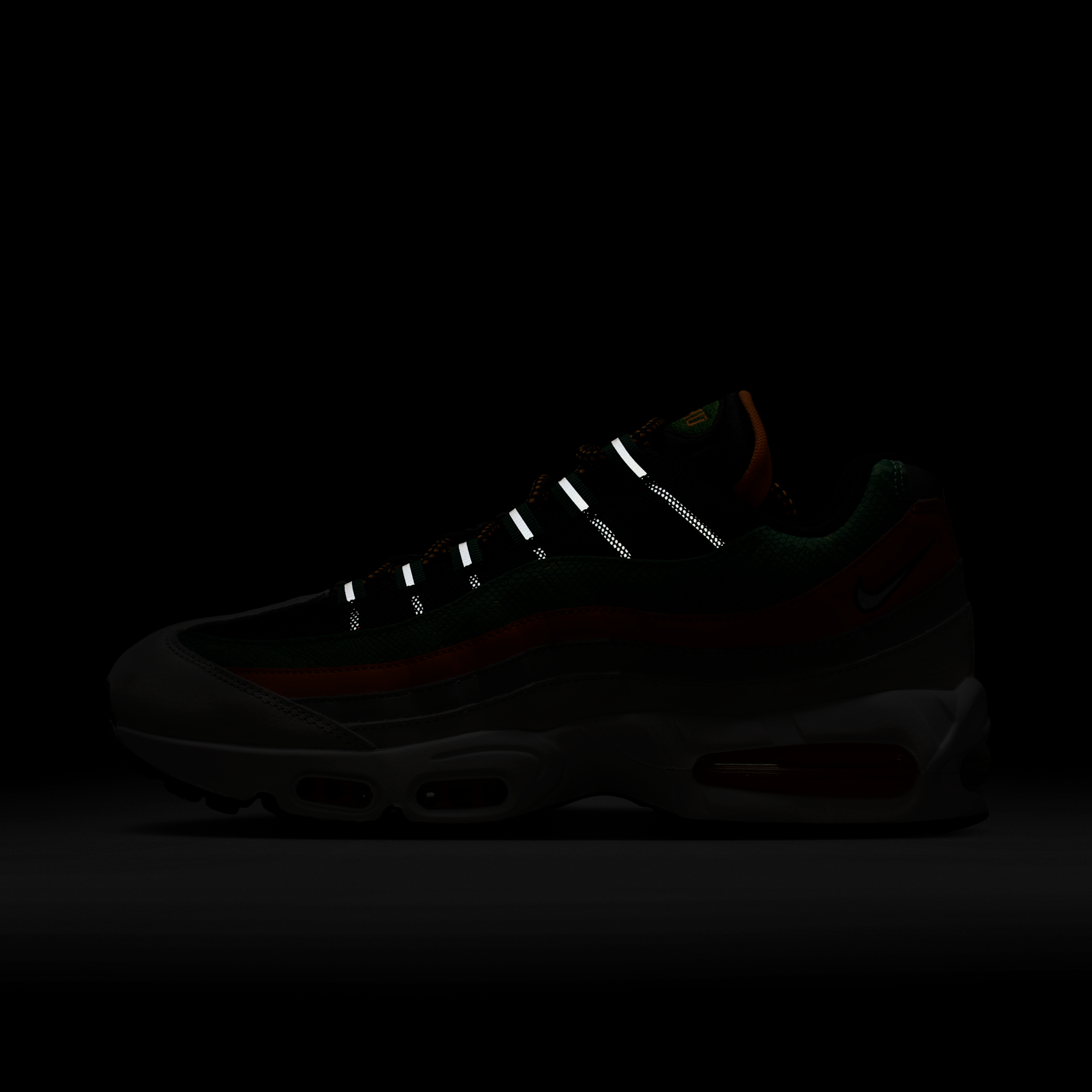 air-max-95-big-bubble-x-famu-mens-shoes-cCzaMiwk-11.webp