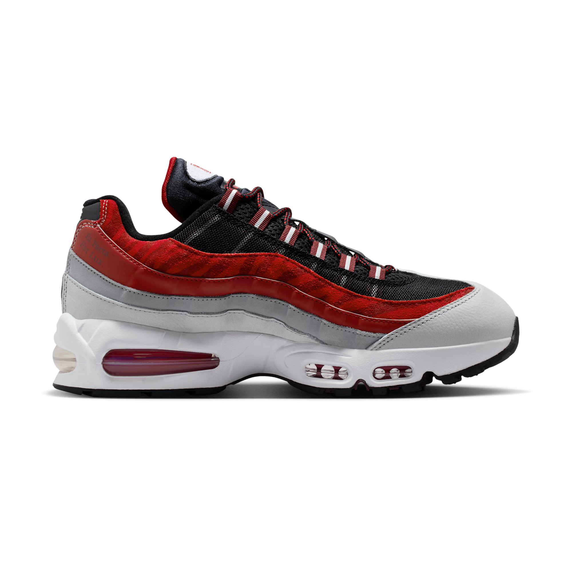 morehouse-air-max-95-big-bubble-mensshoes-x0C2fXMC-2.webp