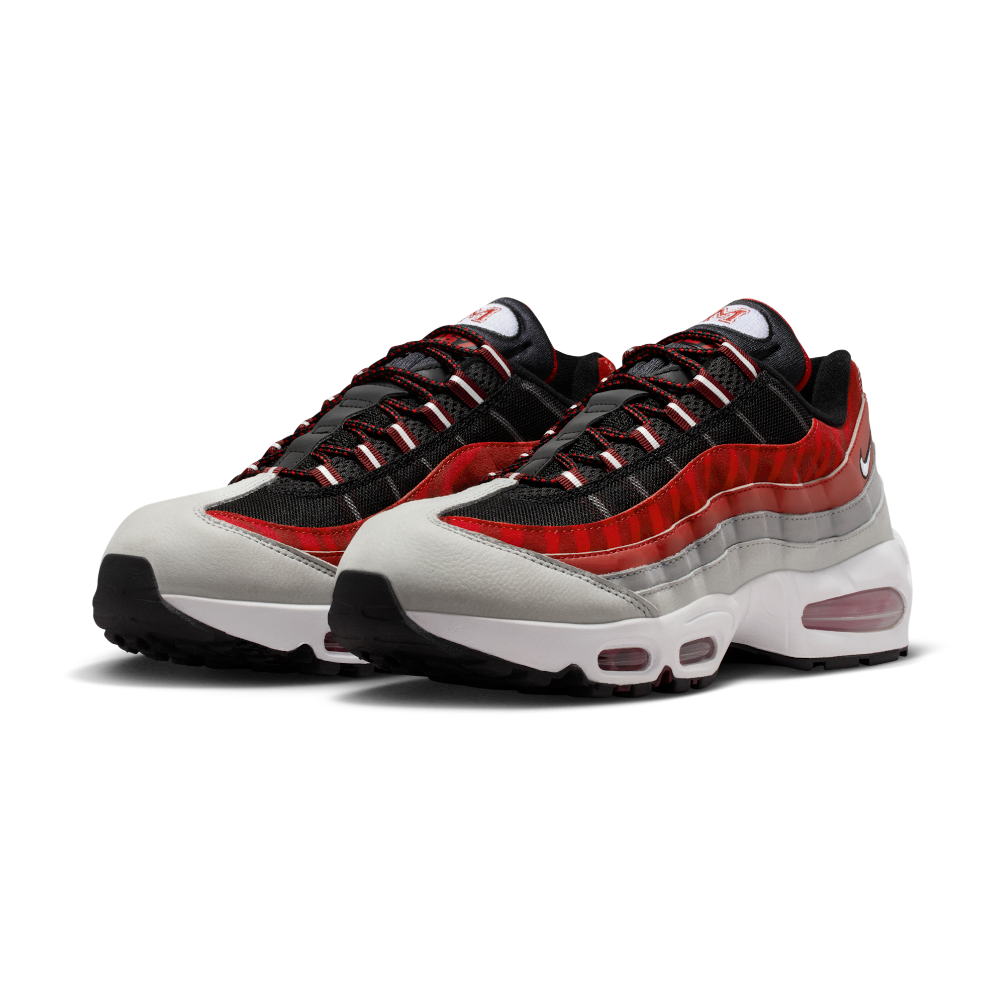 morehouse-air-max-95-big-bubble-mensshoes-x0C2fXMC-4.webp