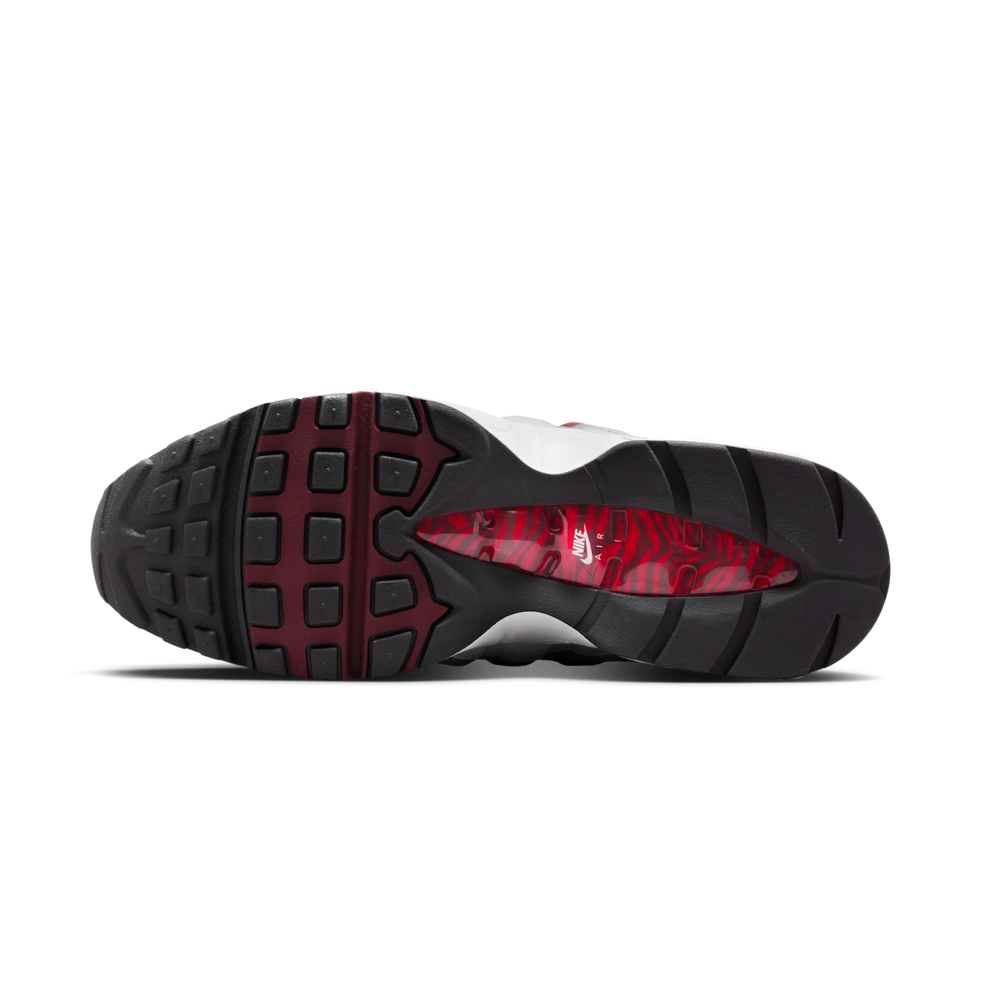 morehouse-air-max-95-big-bubble-mensshoes-x0C2fXMC-1.webp