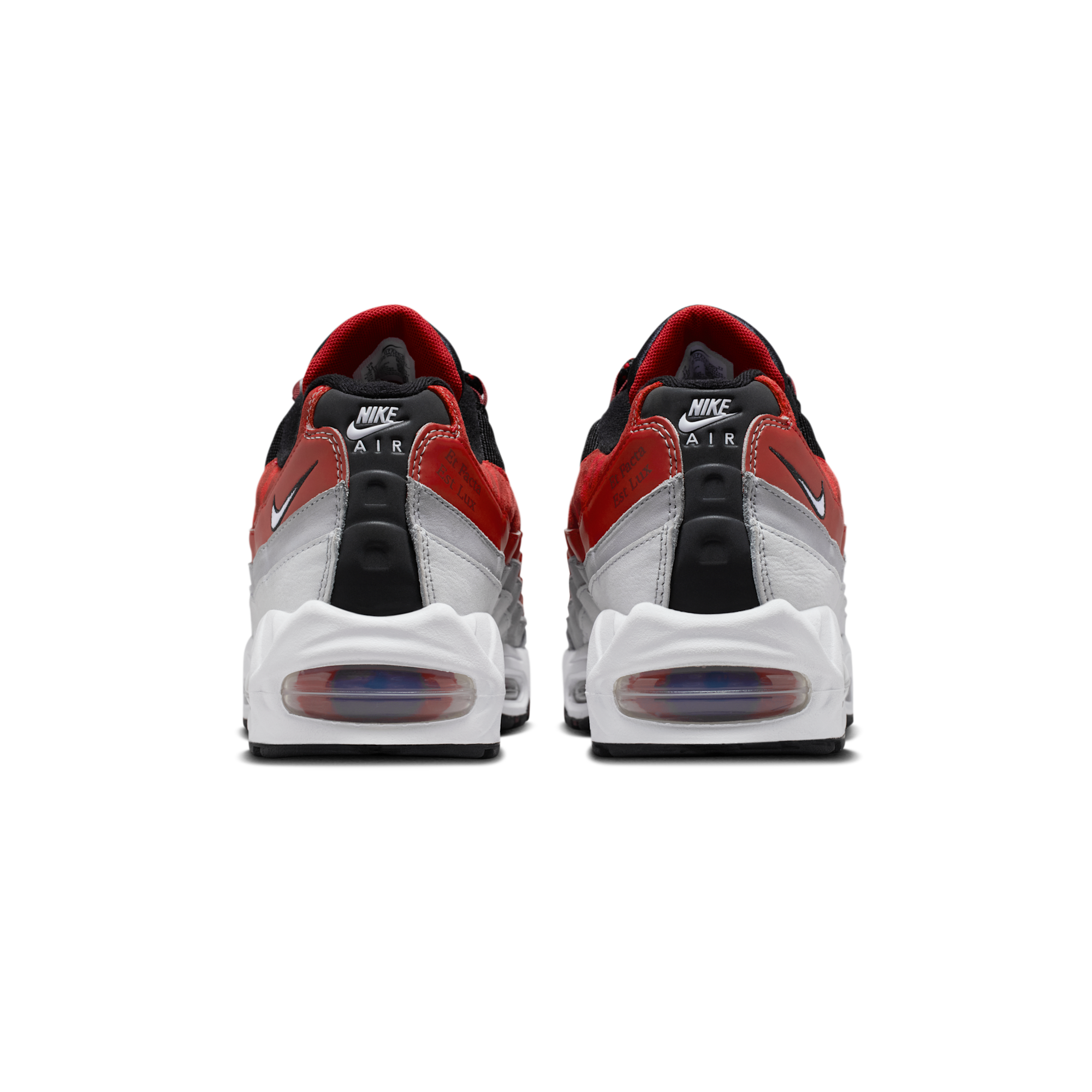 morehouse-air-max-95-big-bubble-mensshoes-x0C2fXMC-3.webp