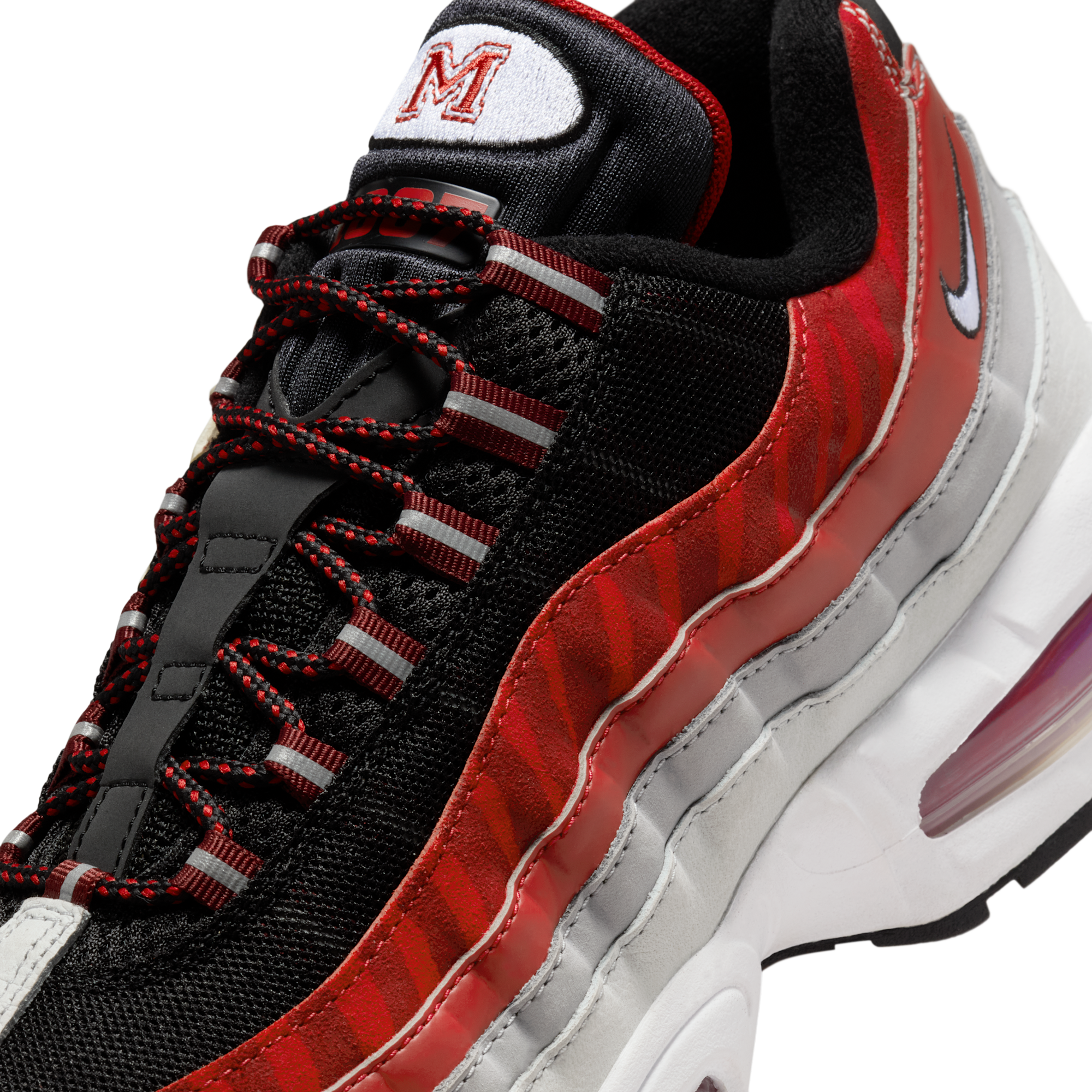 morehouse-air-max-95-big-bubble-mensshoes-x0C2fXMC-7.webp