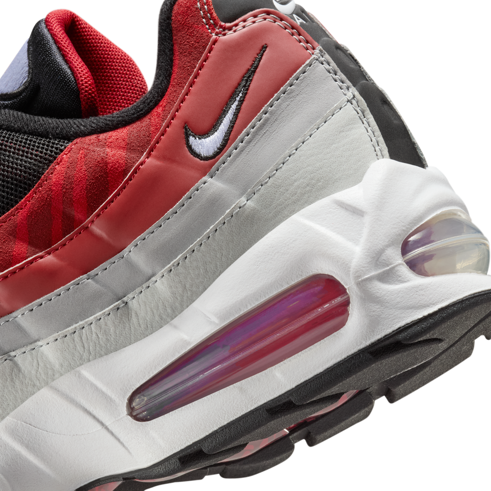morehouse-air-max-95-big-bubble-mensshoes-x0C2fXMC-6.webp
