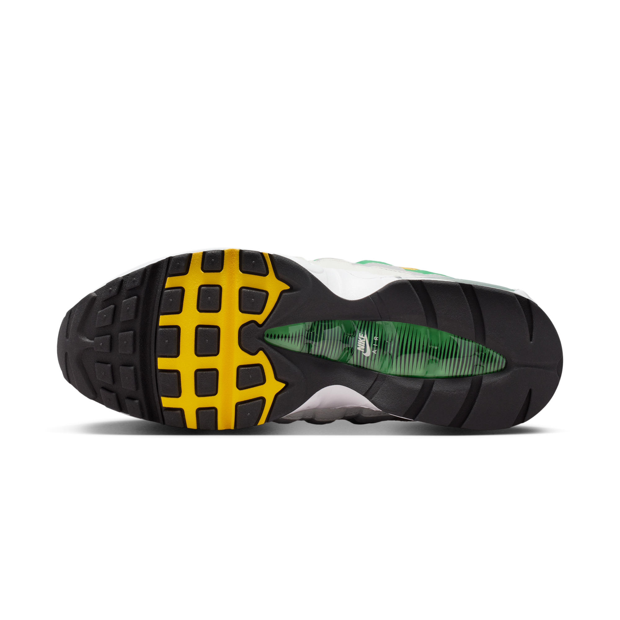 norfolk-state-air-max-95-big-bubble-mensshoes-ZHcWQX5H-1.webp