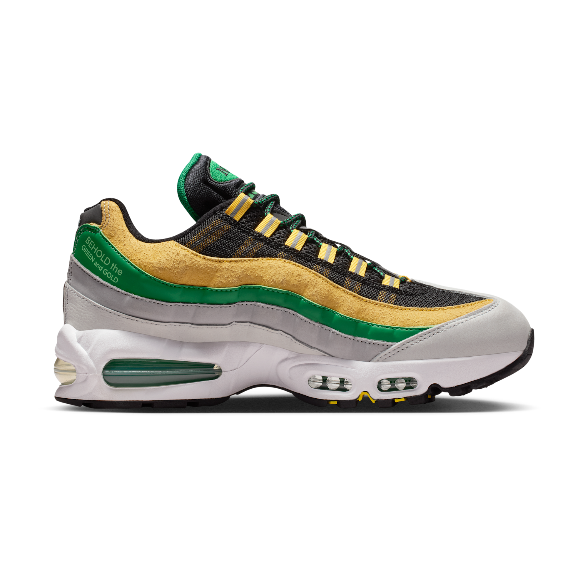 norfolk-state-air-max-95-big-bubble-mensshoes-ZHcWQX5H-2.webp