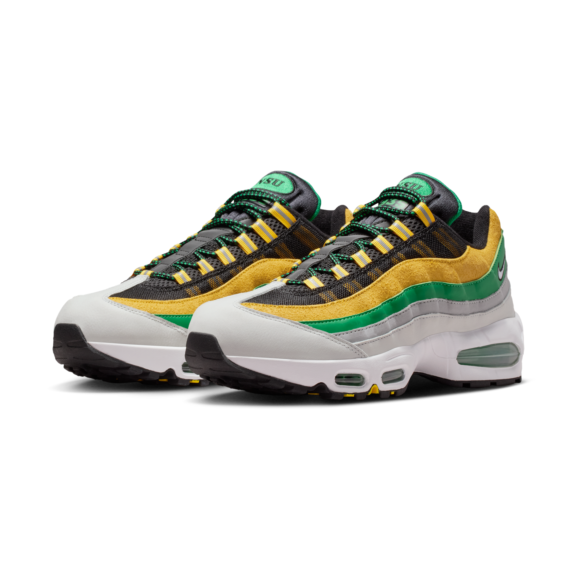norfolk-state-air-max-95-big-bubble-mensshoes-ZHcWQX5H-4.webp