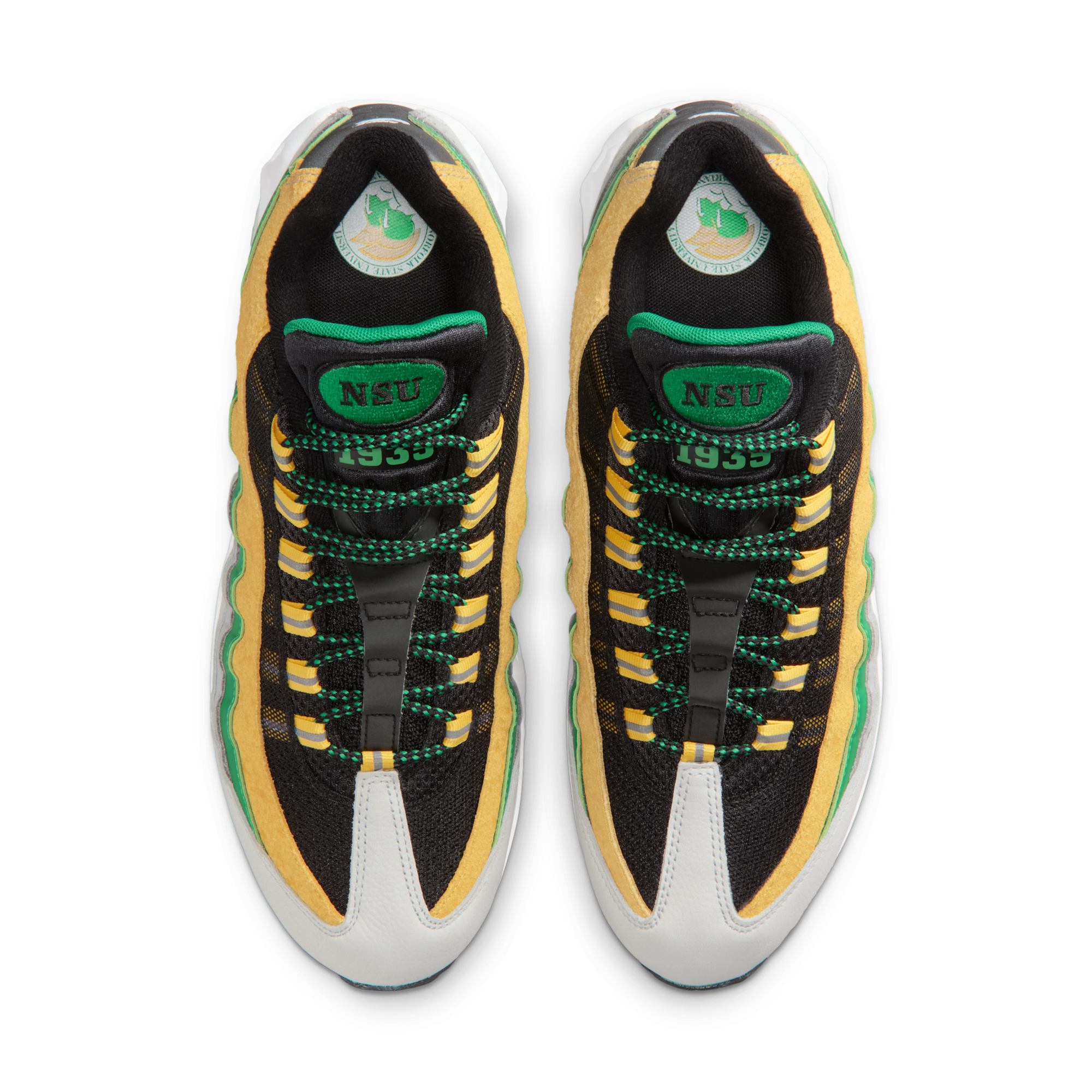 norfolk-state-air-max-95-big-bubble-mensshoes-ZHcWQX5H-5.webp